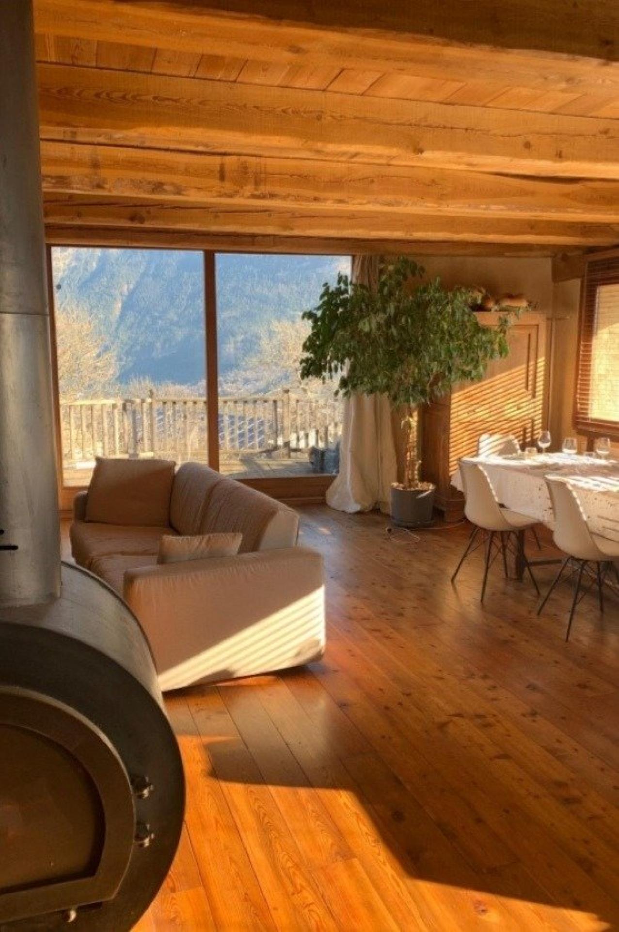 Photo 17 de l'annonce.