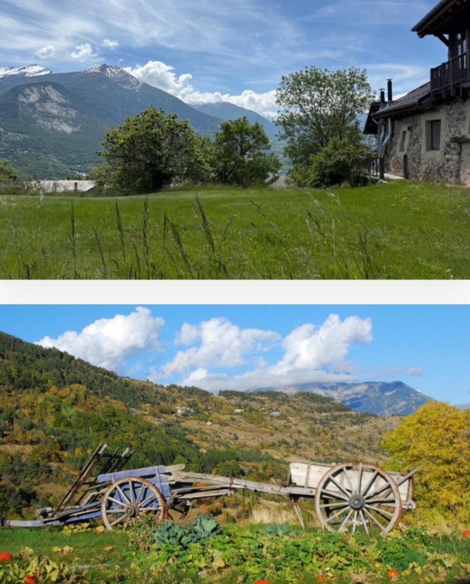 Photo 6 de l'annonce.