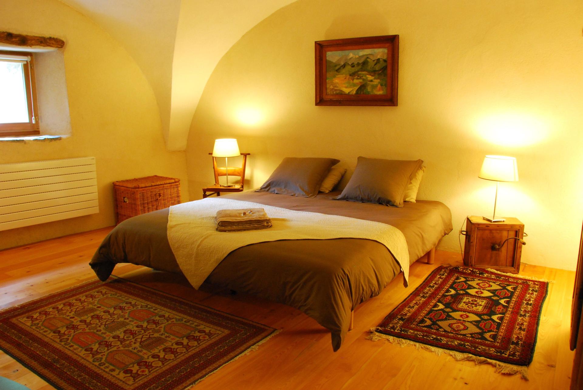 Photo 13 de l'annonce.