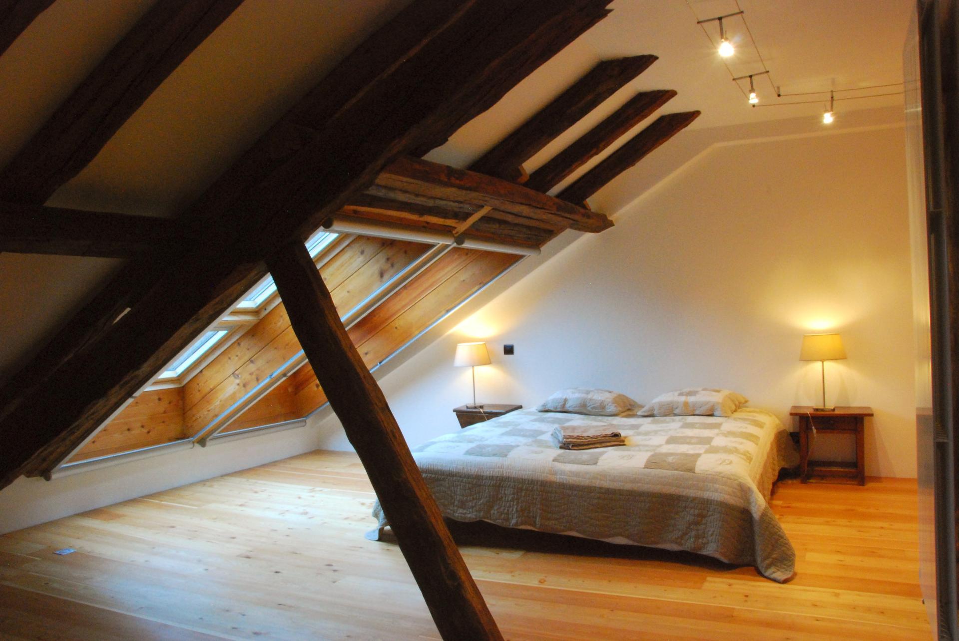 Photo 14 de l'annonce.