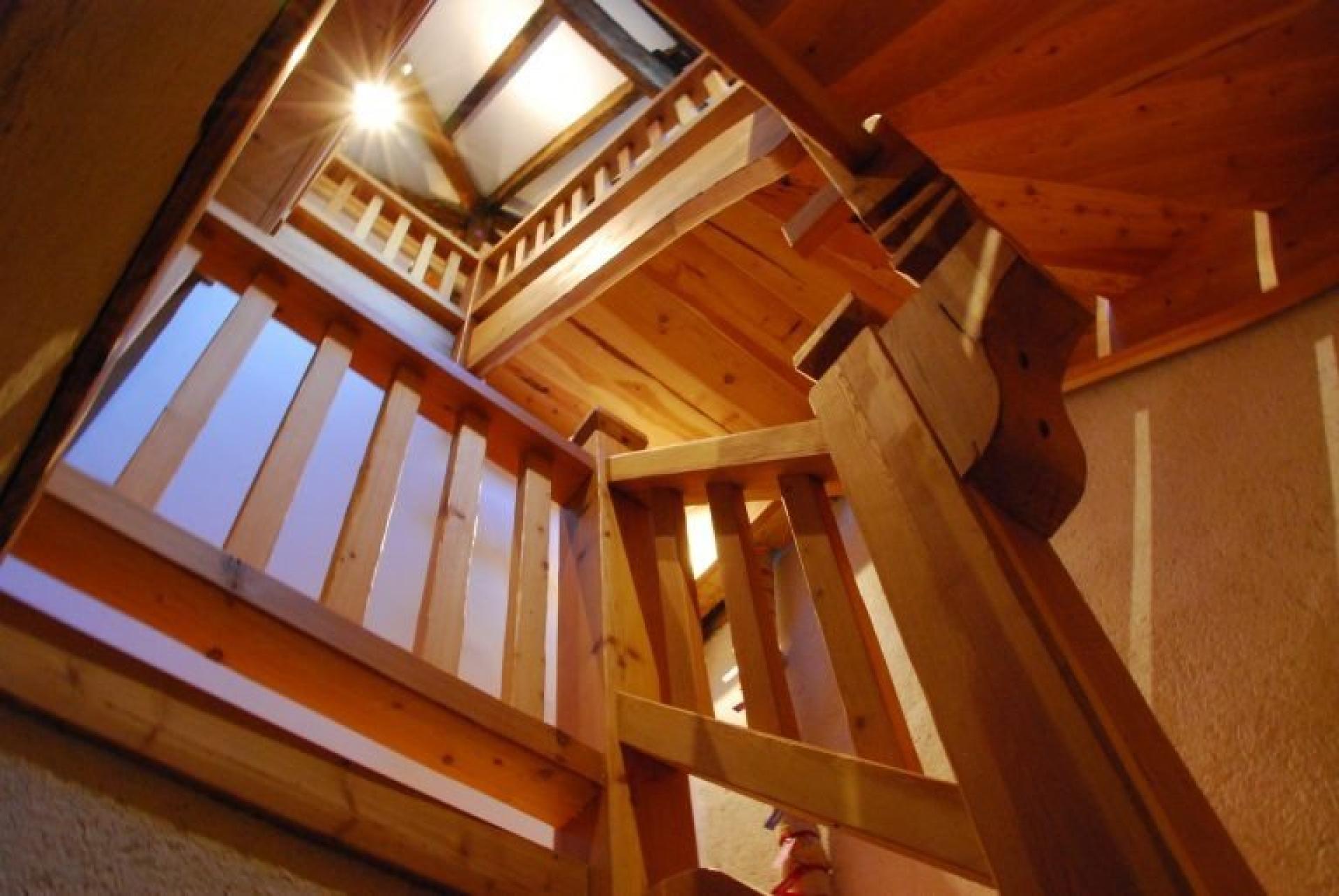 Photo 11 de l'annonce.