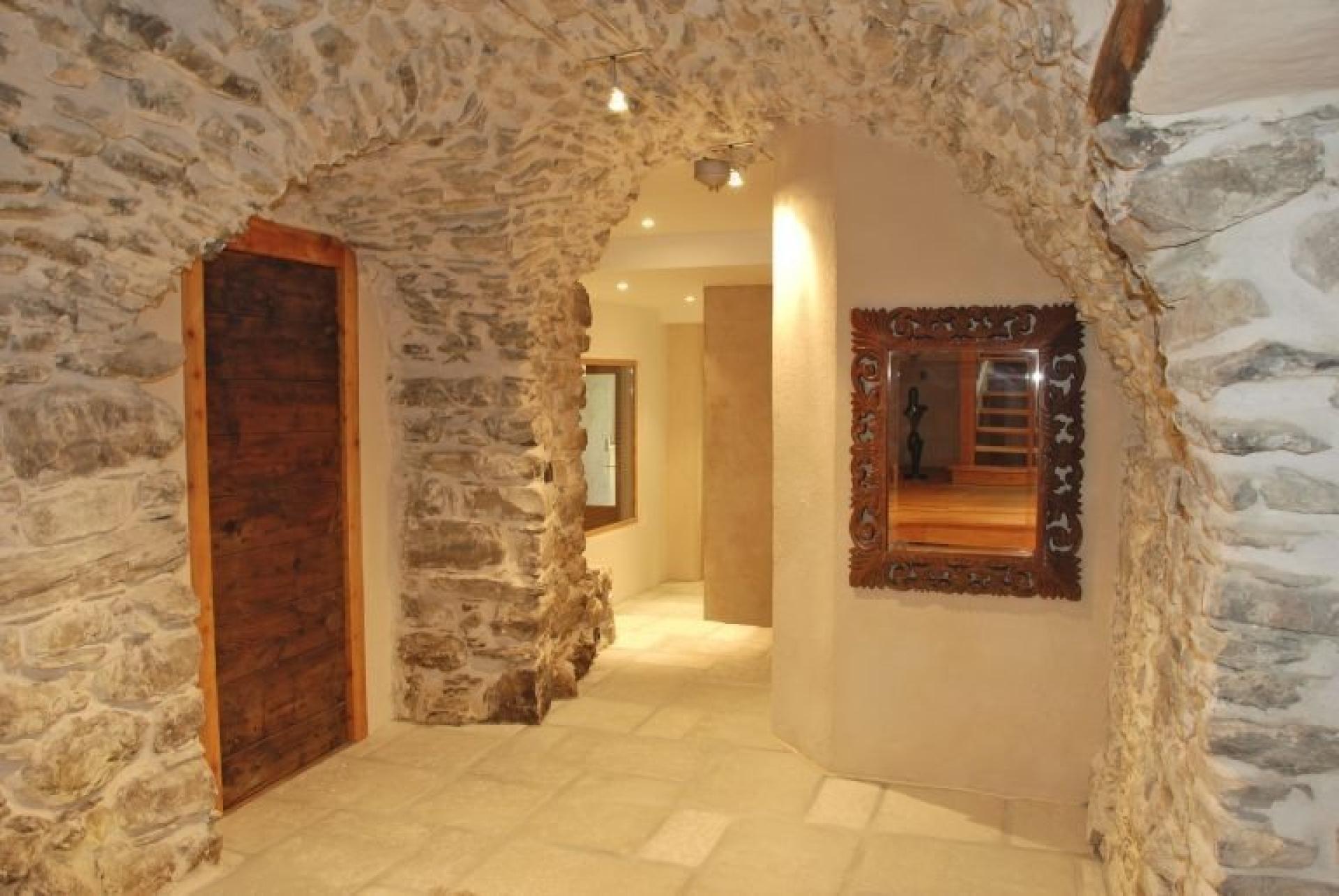 Photo 4 de l'annonce.