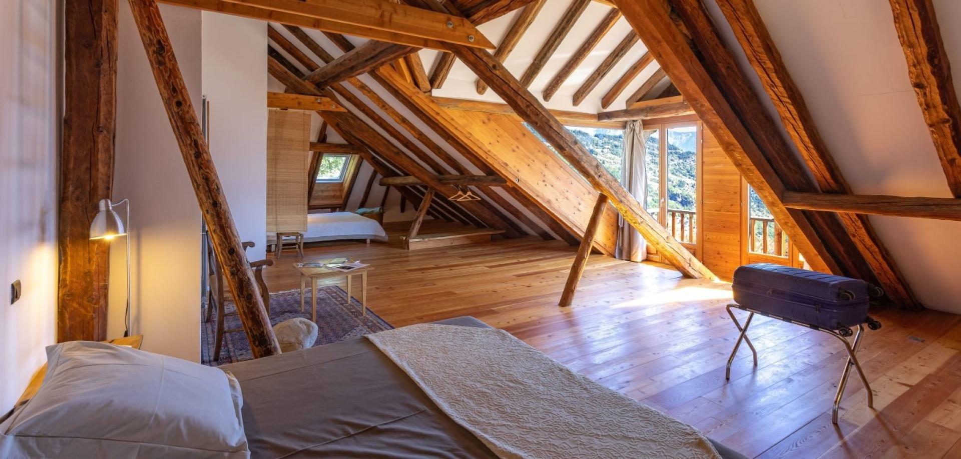 Photo 10 de l'annonce.