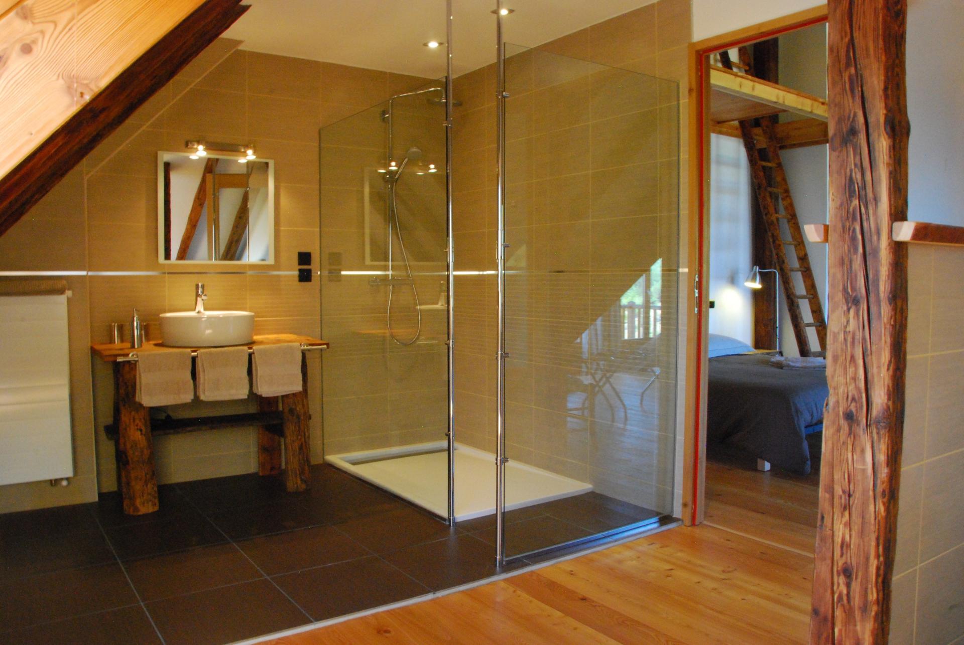 Photo 5 de l'annonce.