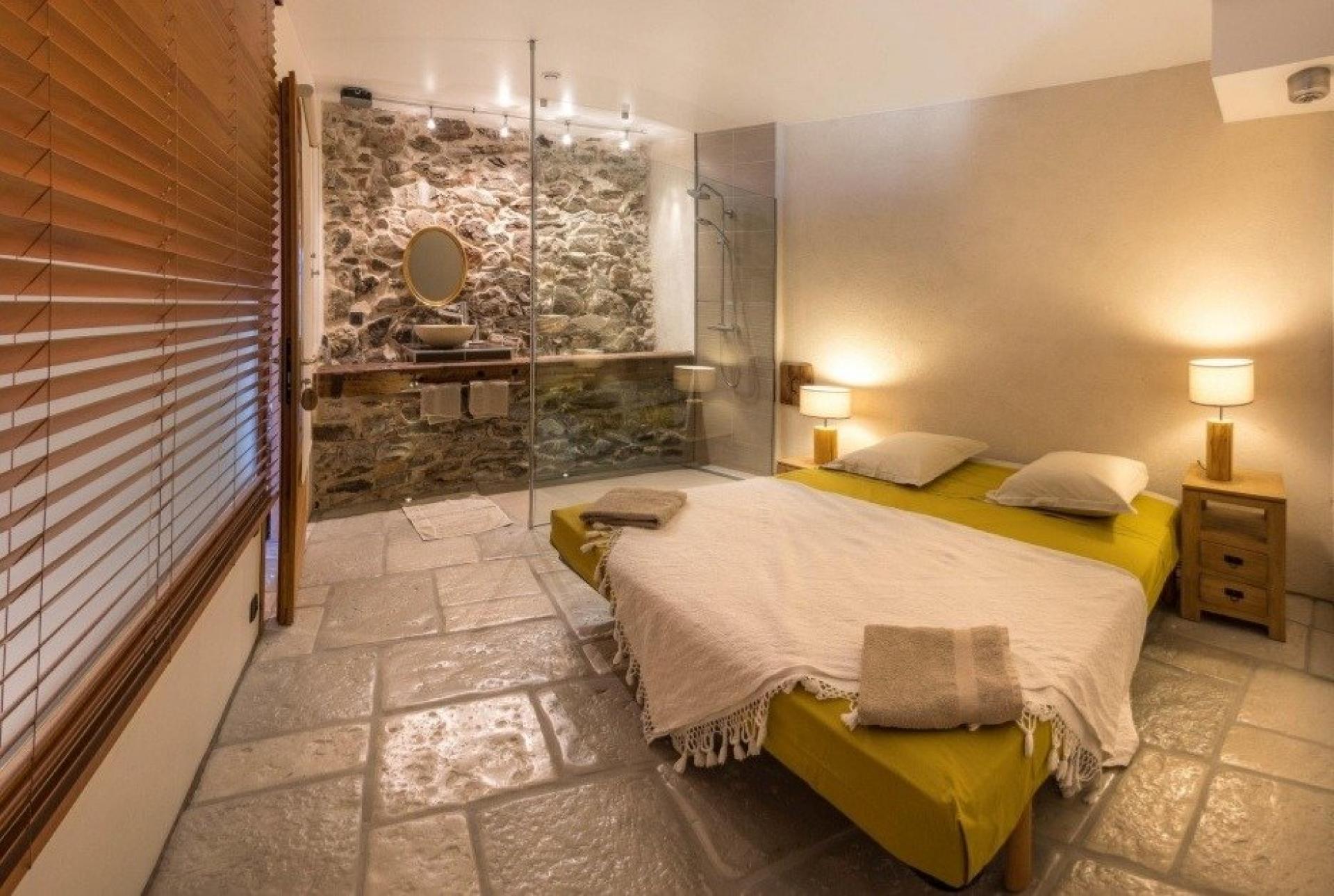 Photo 3 de l'annonce.