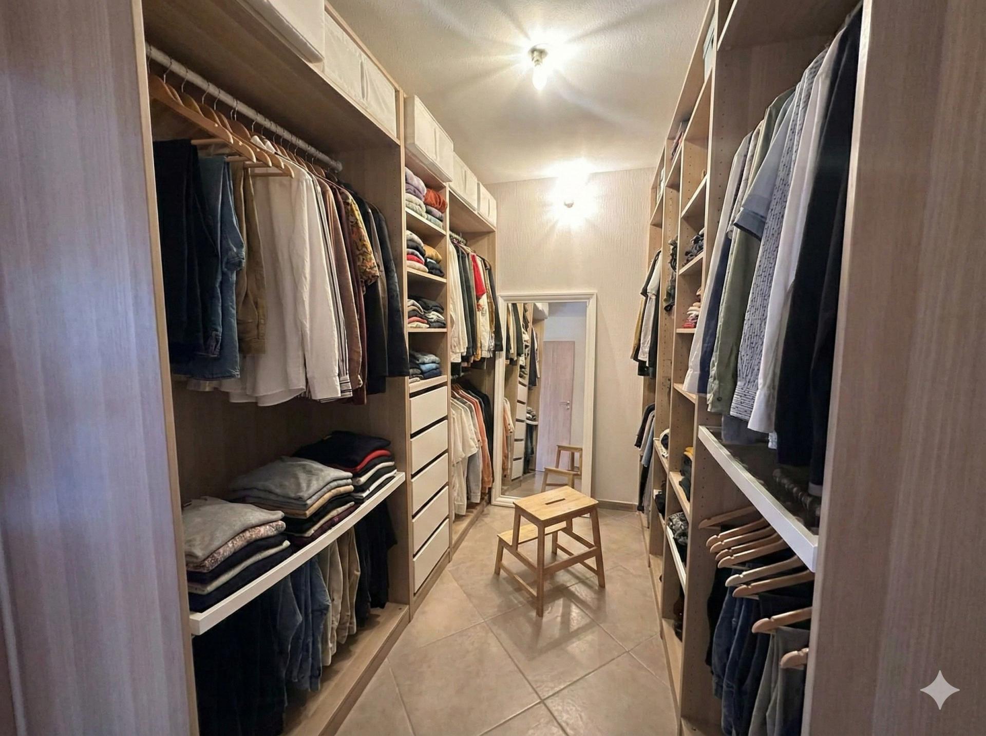 Photo 10 of the listing.