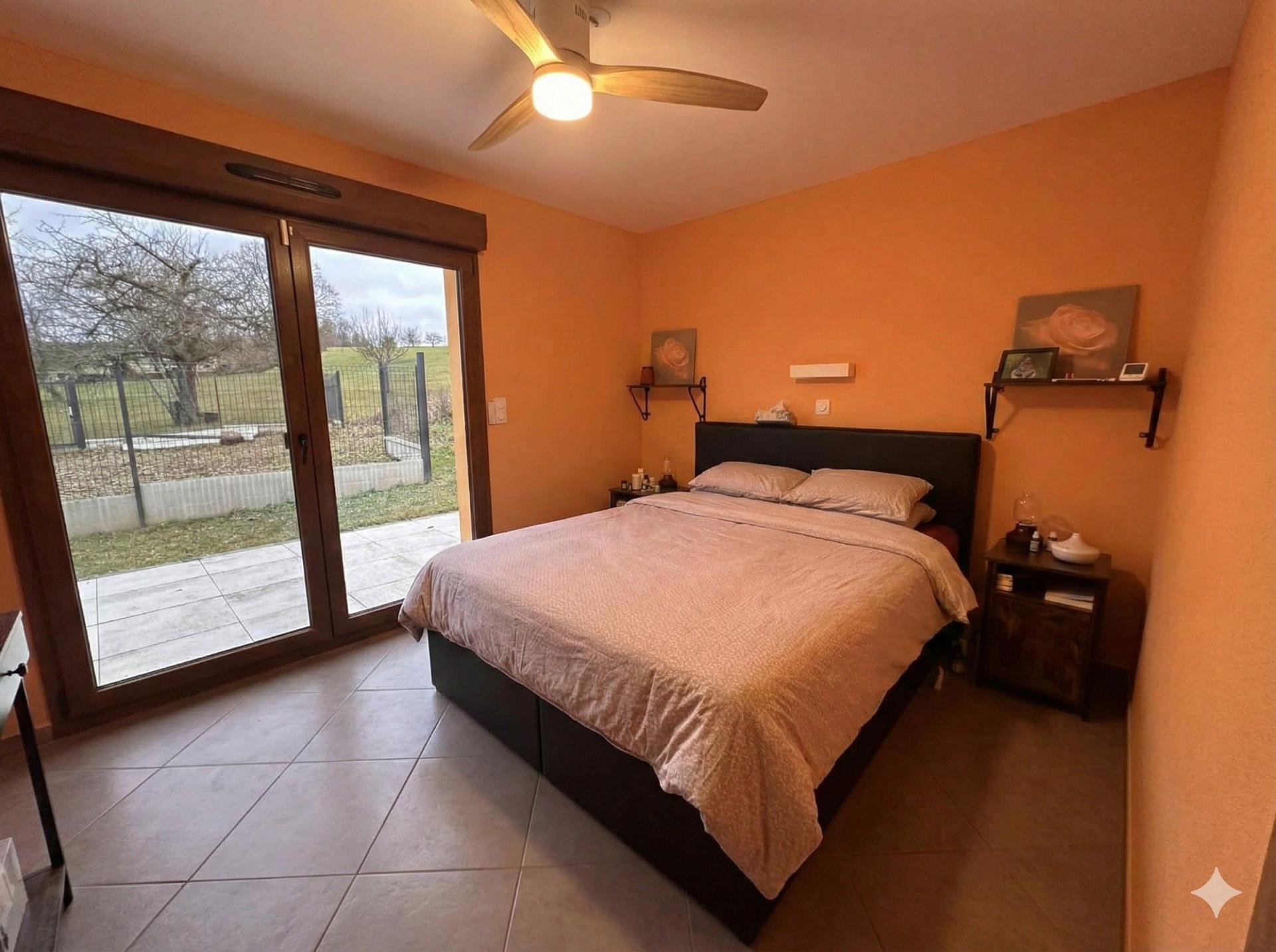 Photo 9 of the listing.