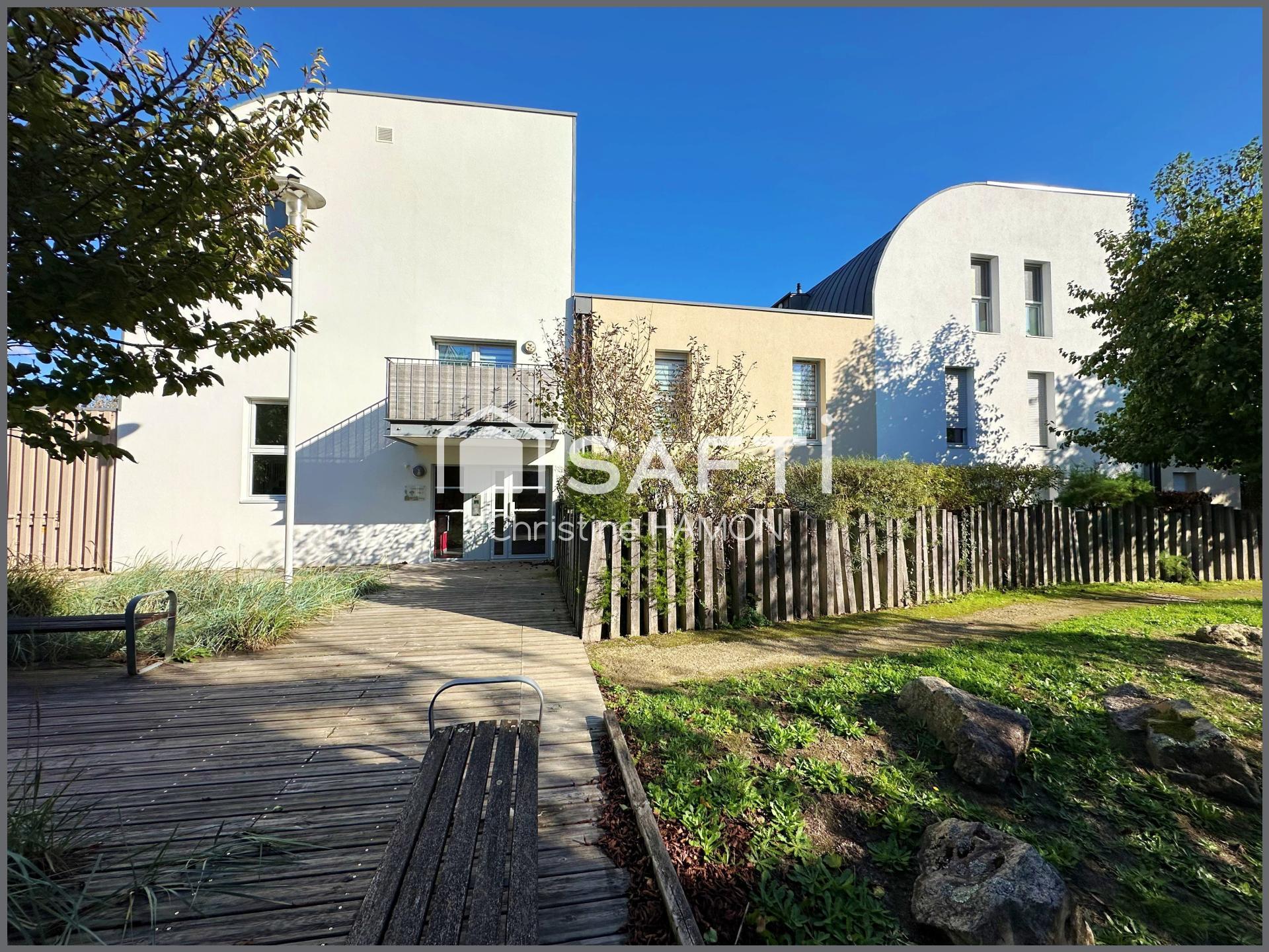 Photo-appartement