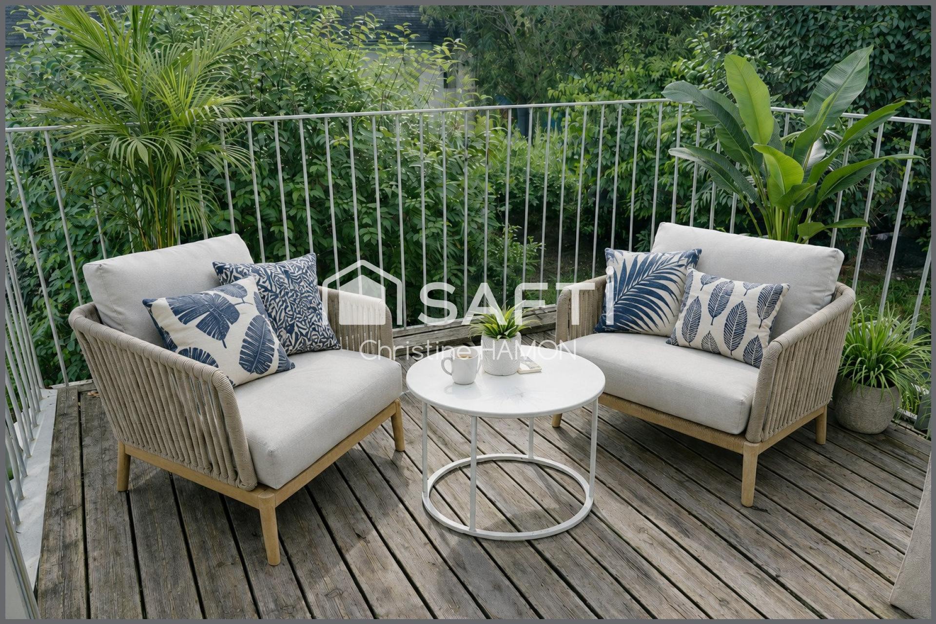 Photo-appartement