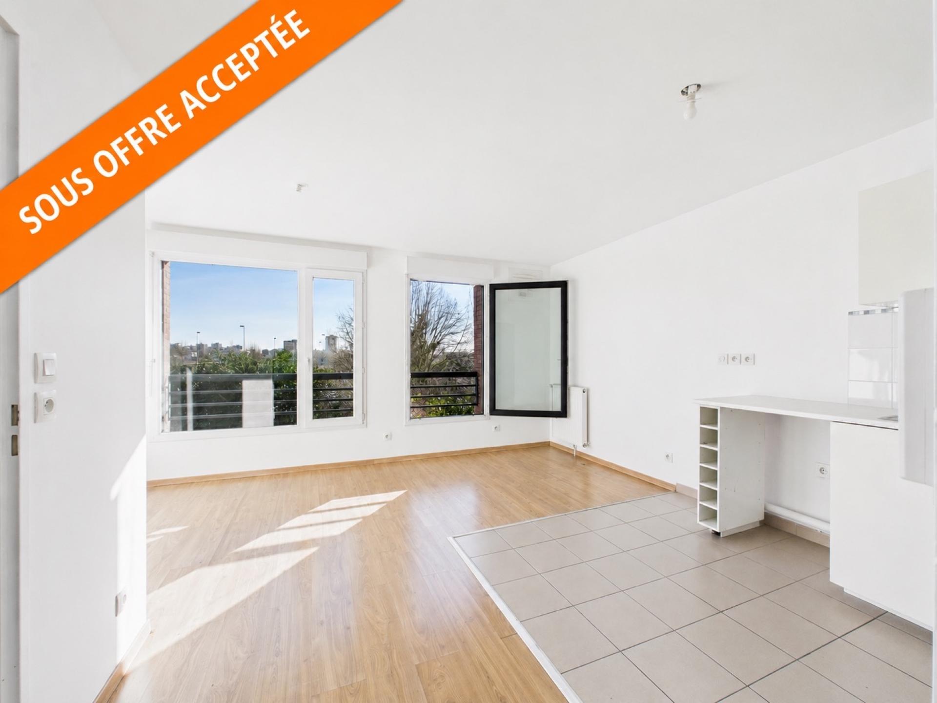 Photo-appartement