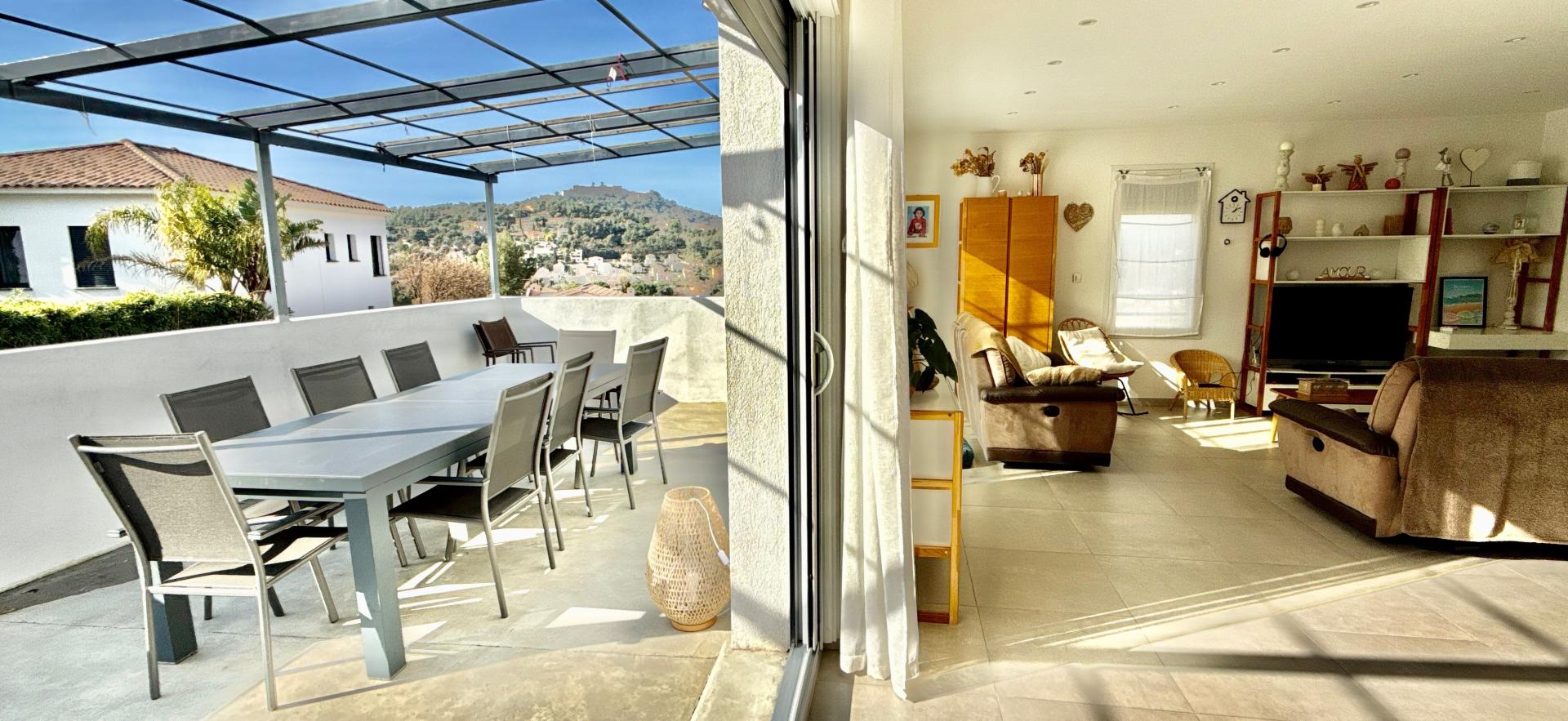 Photo 2 de l'annonce.