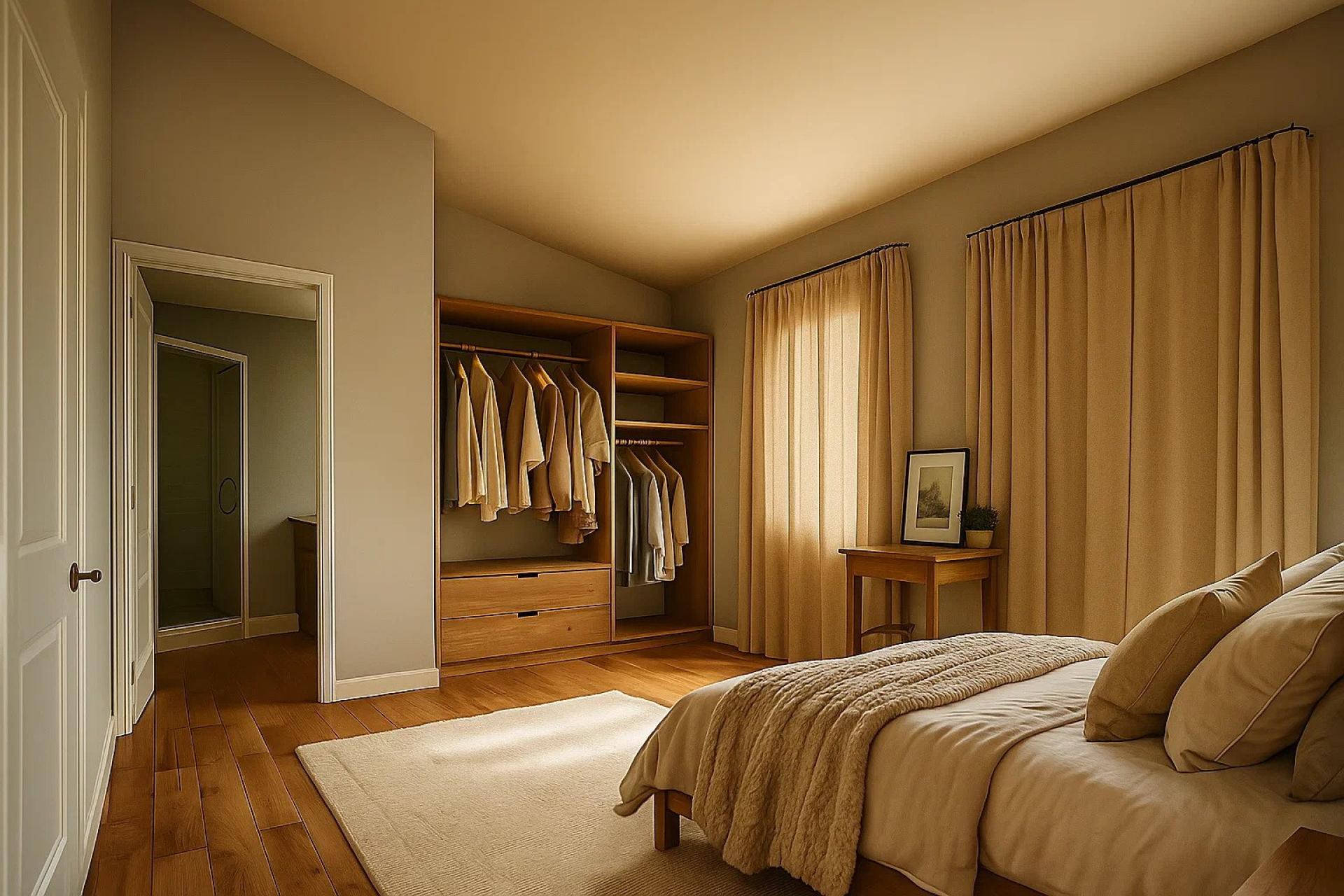 Photo 2 de l'annonce.