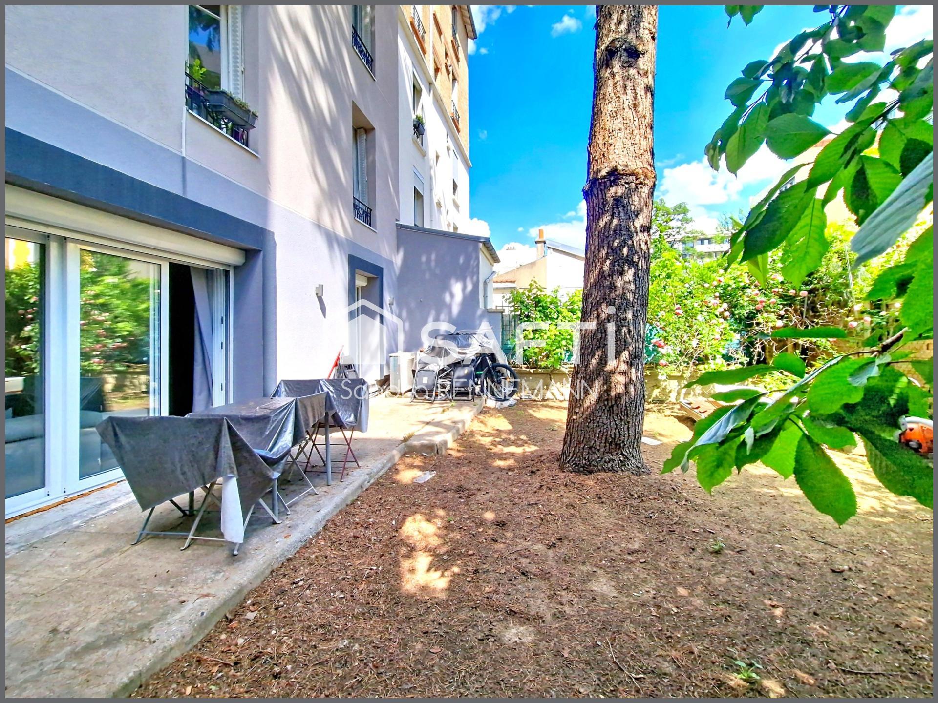 Photo-appartement