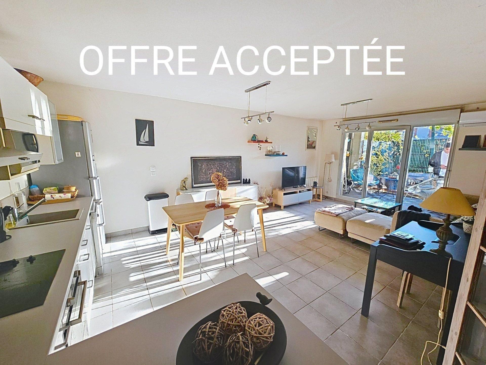 Photo-appartement