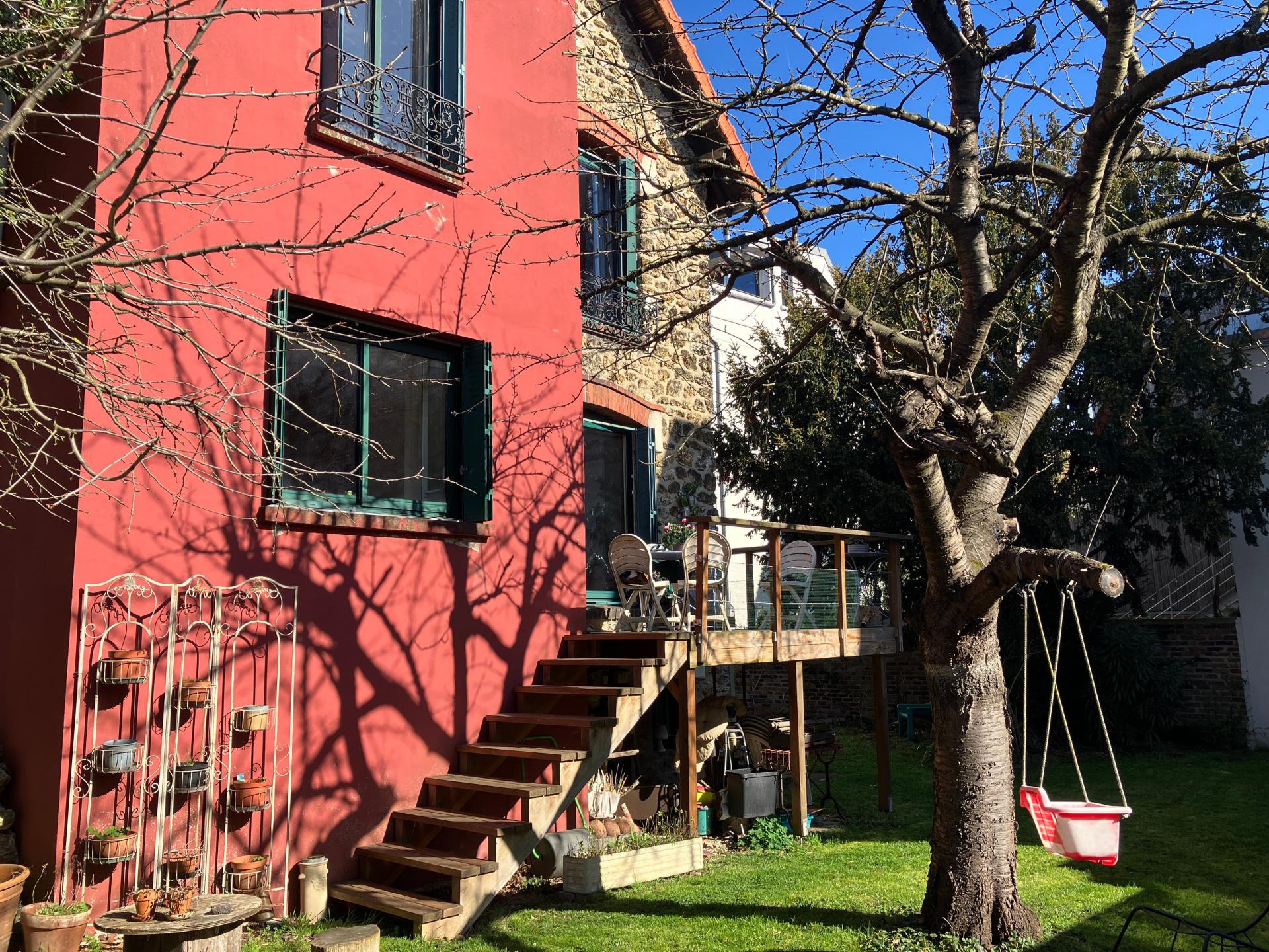 Foto 14 del anuncio.