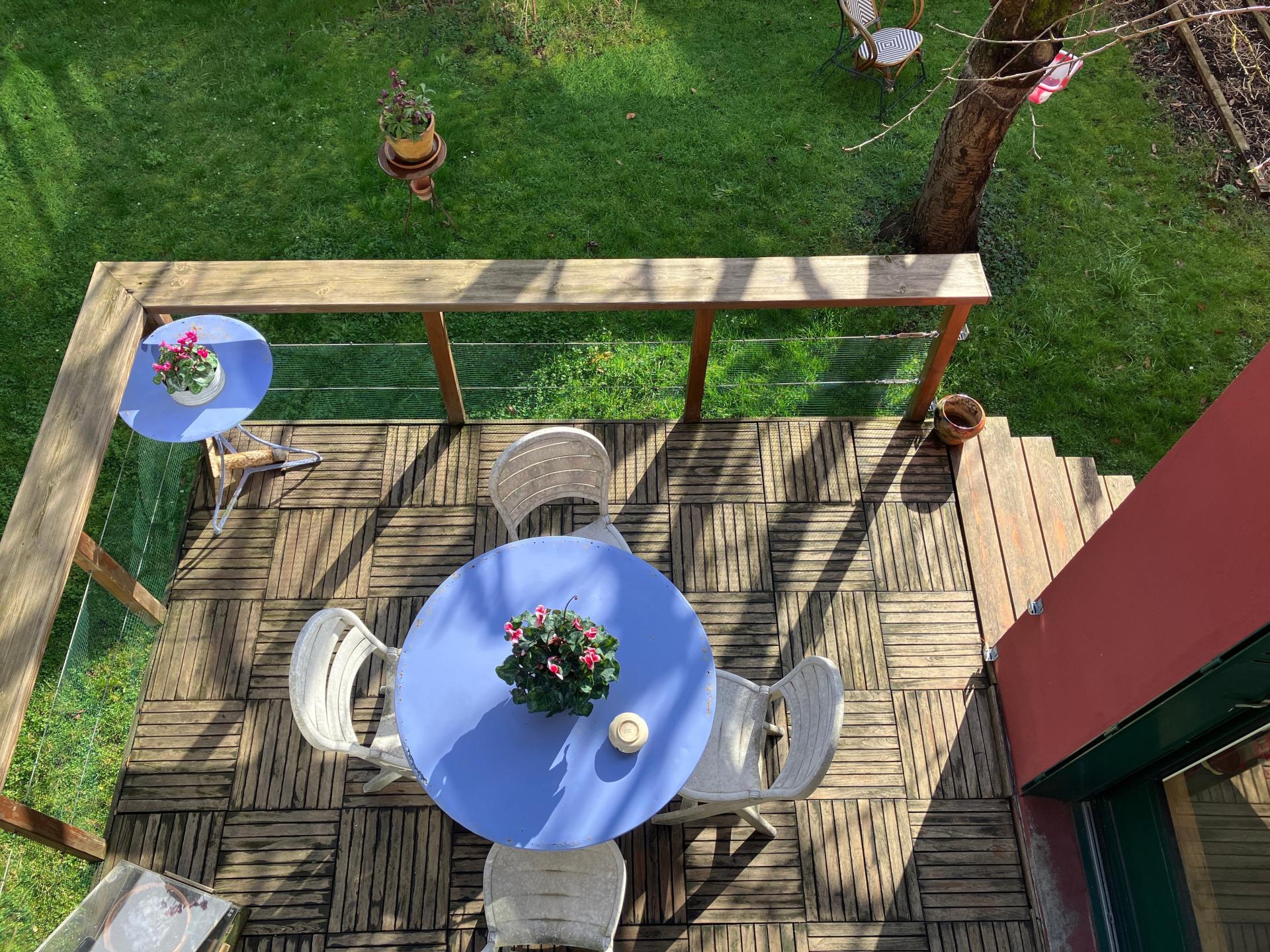 Foto 15 del anuncio.