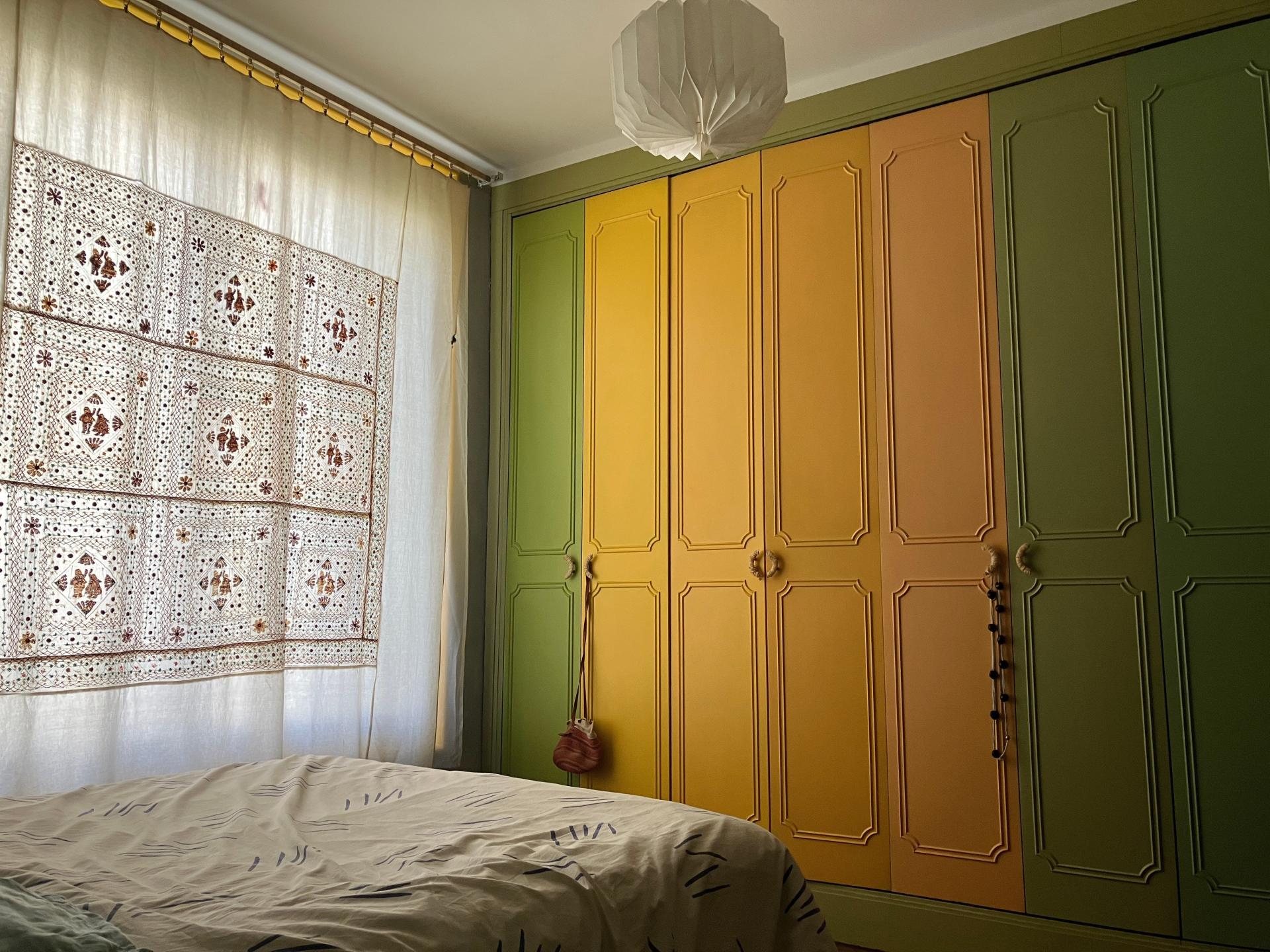 Foto 12 del anuncio.