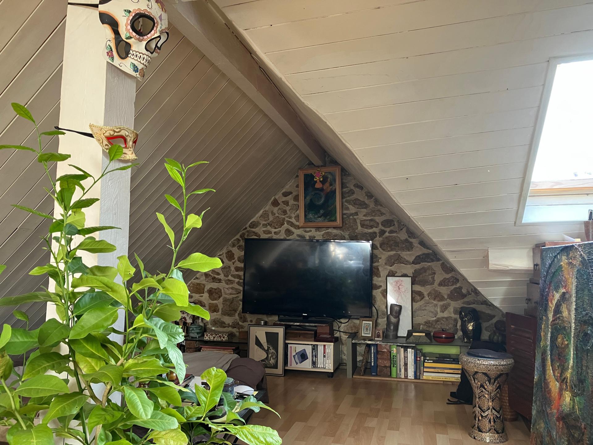 Foto 13 del anuncio.