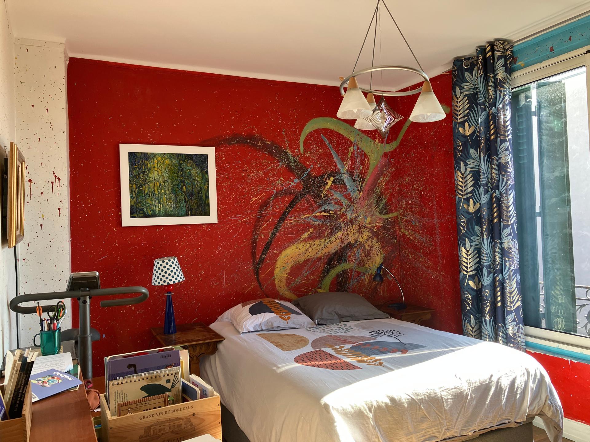 Foto 11 del anuncio.