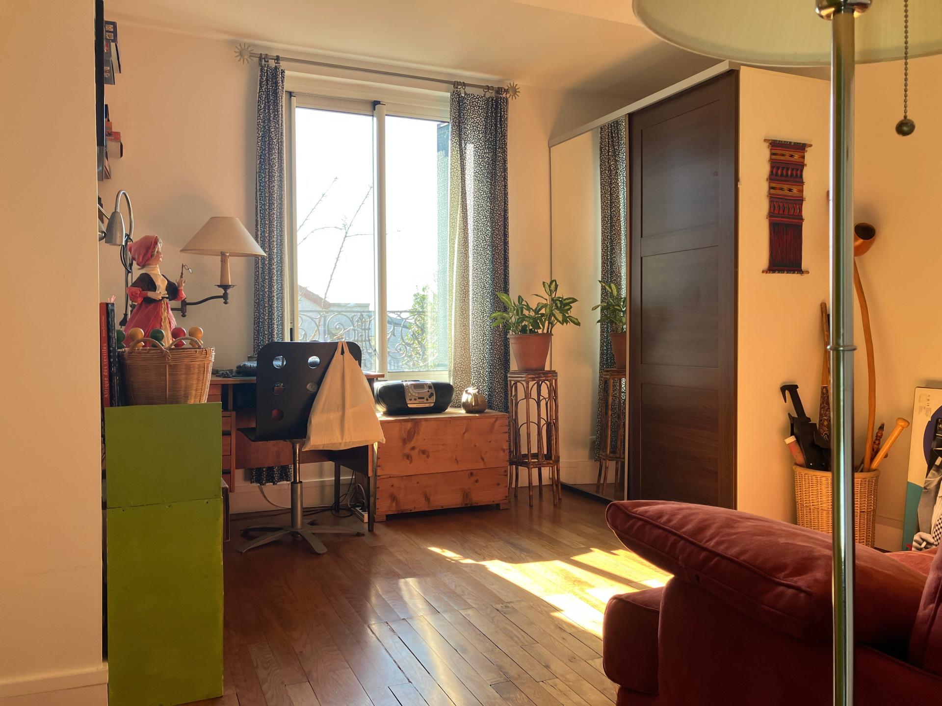 Foto 10 del anuncio.