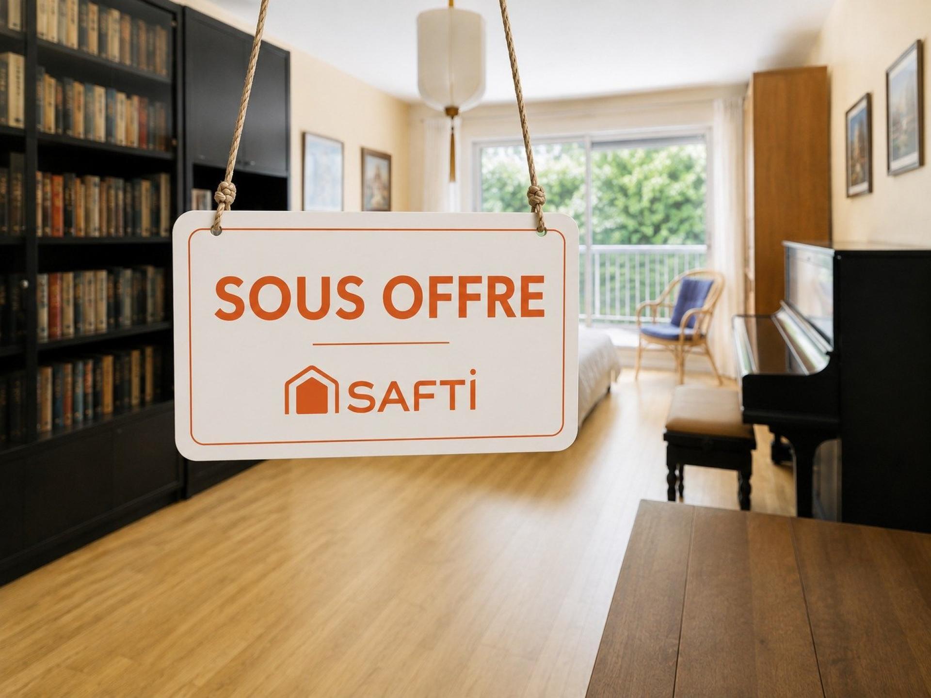 Photo-appartement