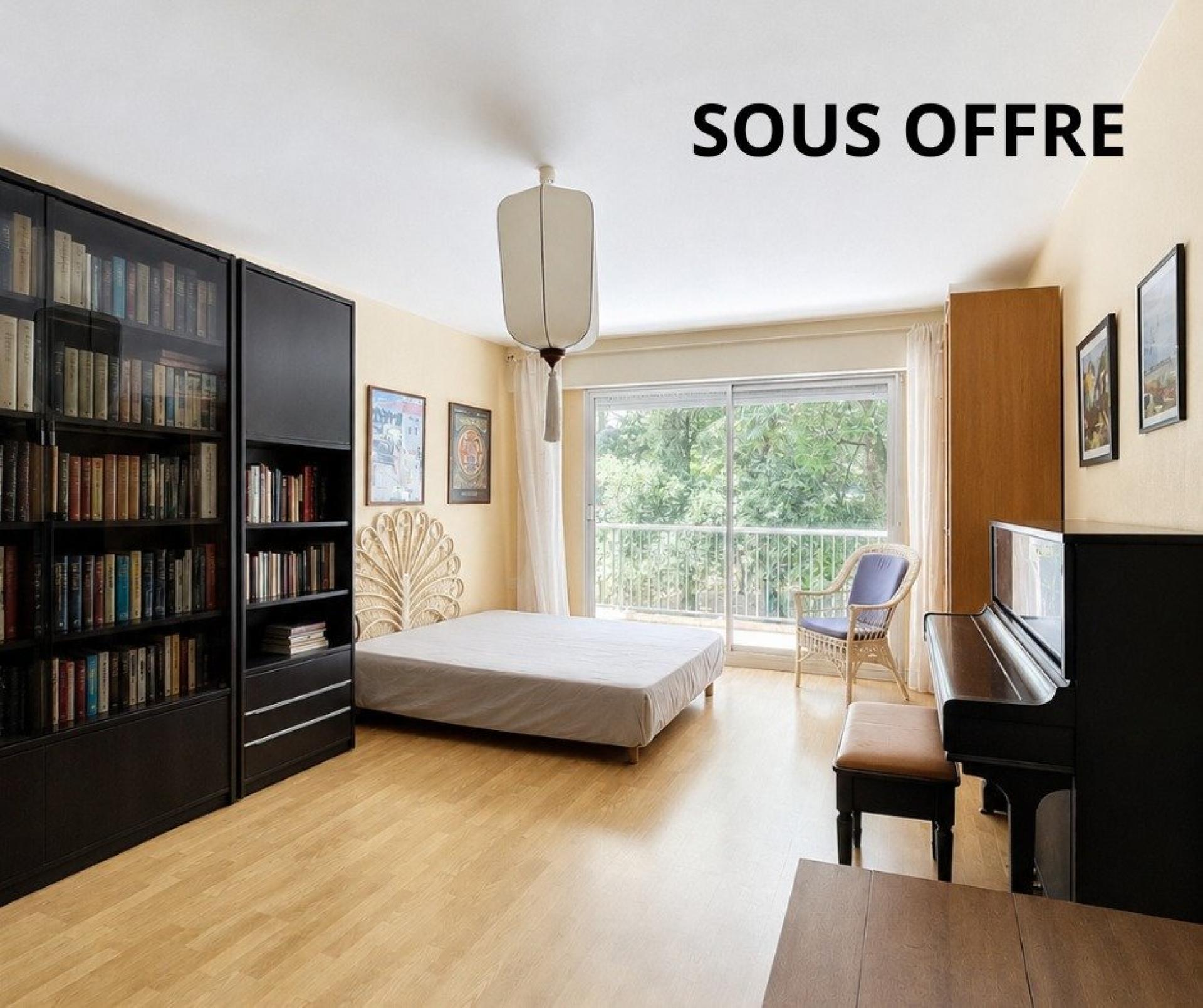 Photo-appartement