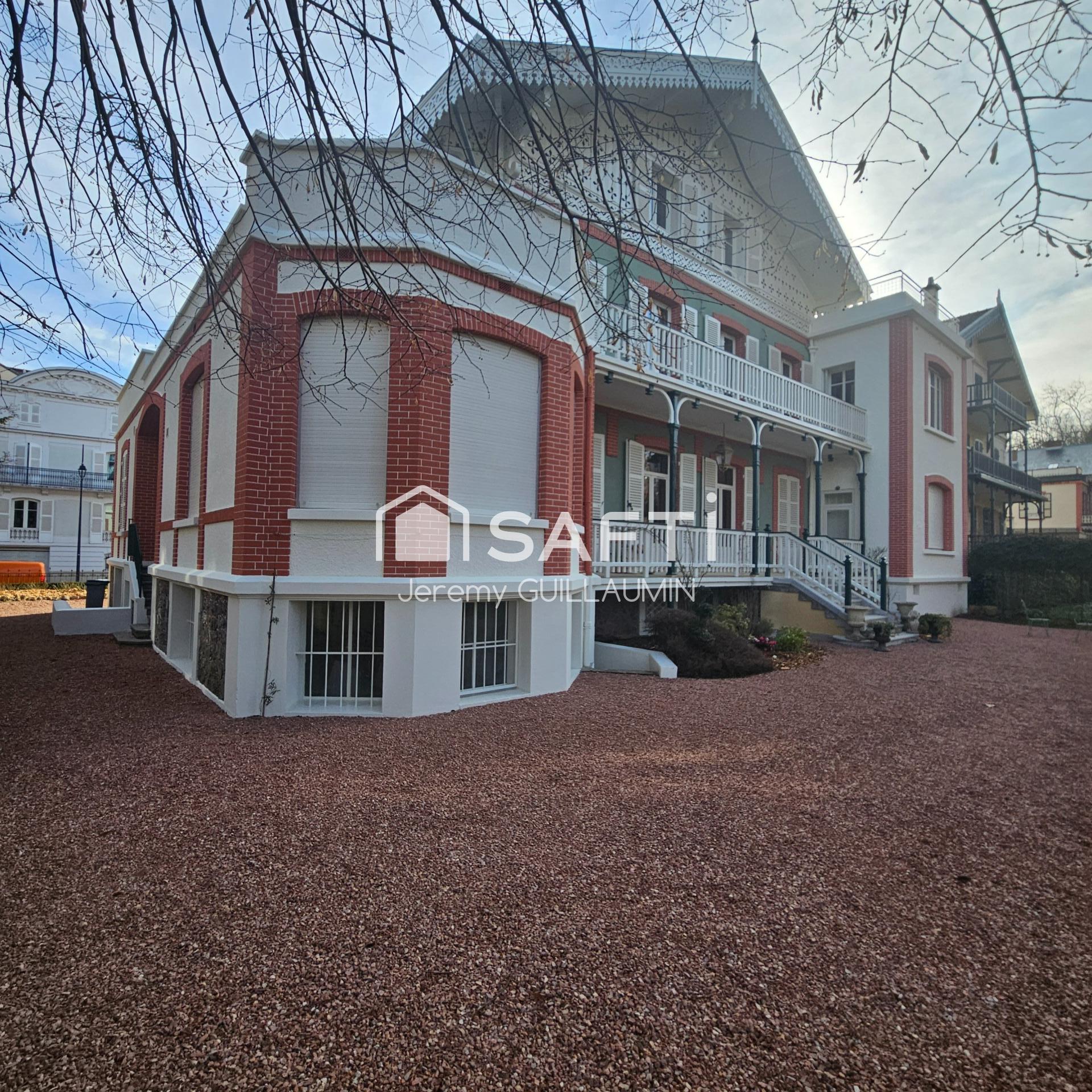 Photo-appartement