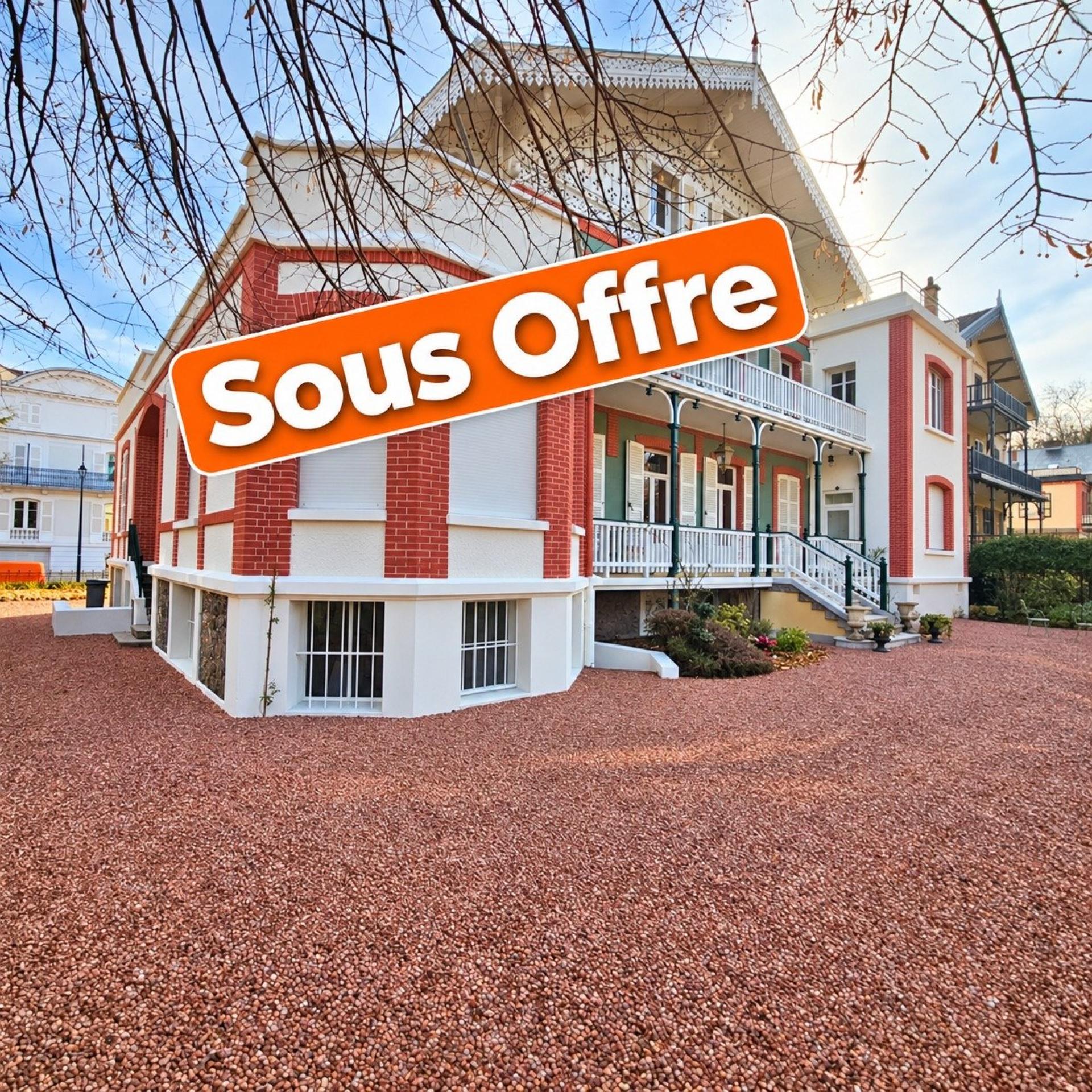 Photo-appartement