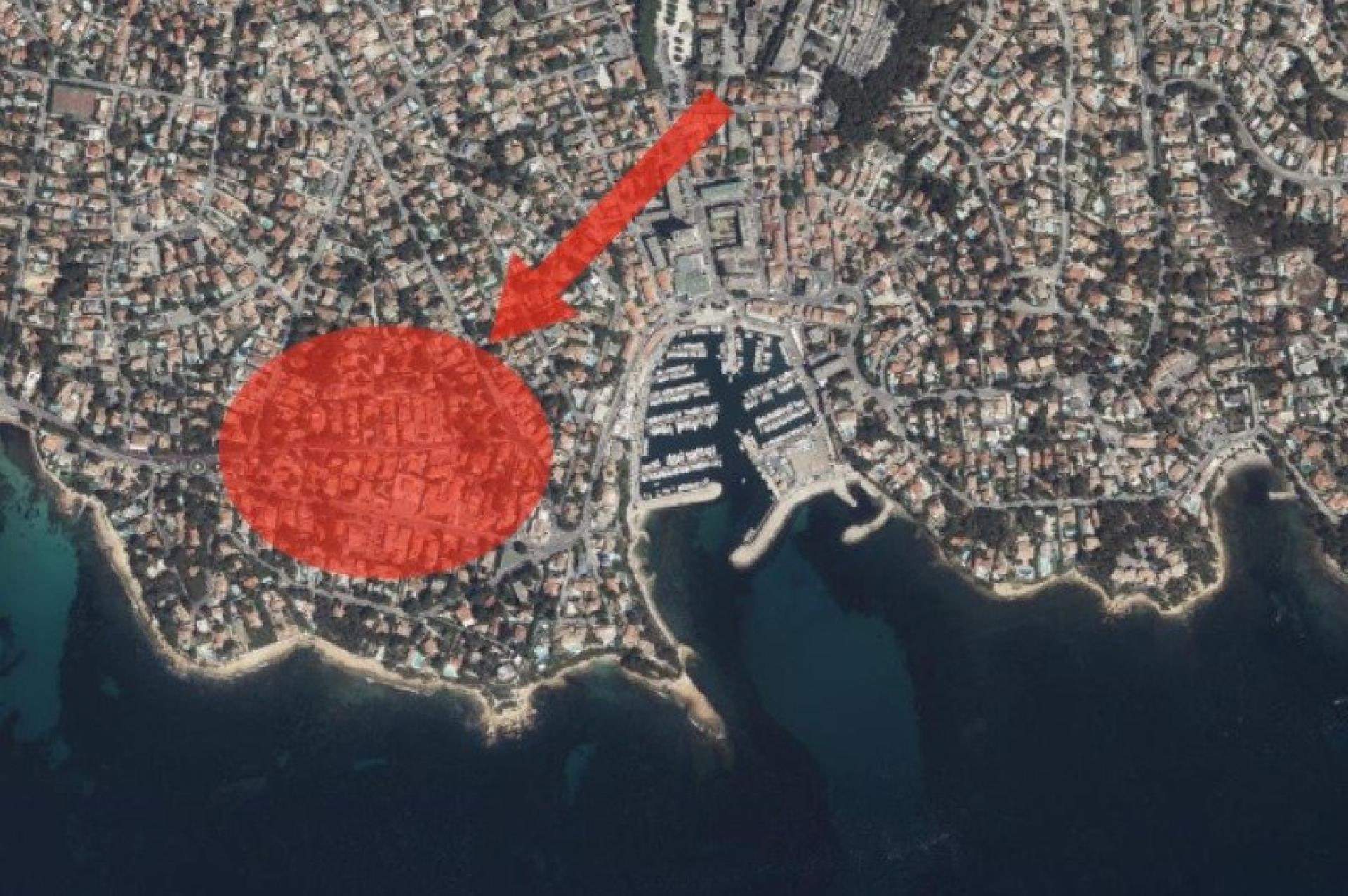 Photo 9 de l'annonce.