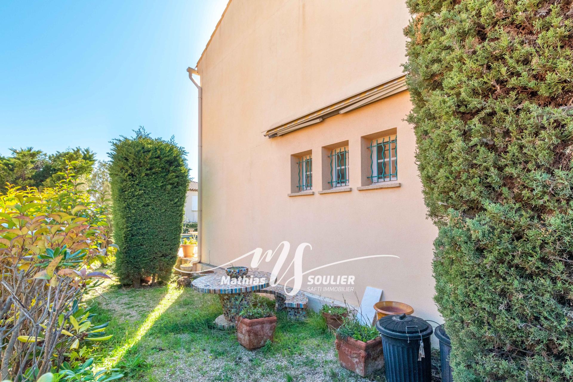 Photo 8 de l'annonce.