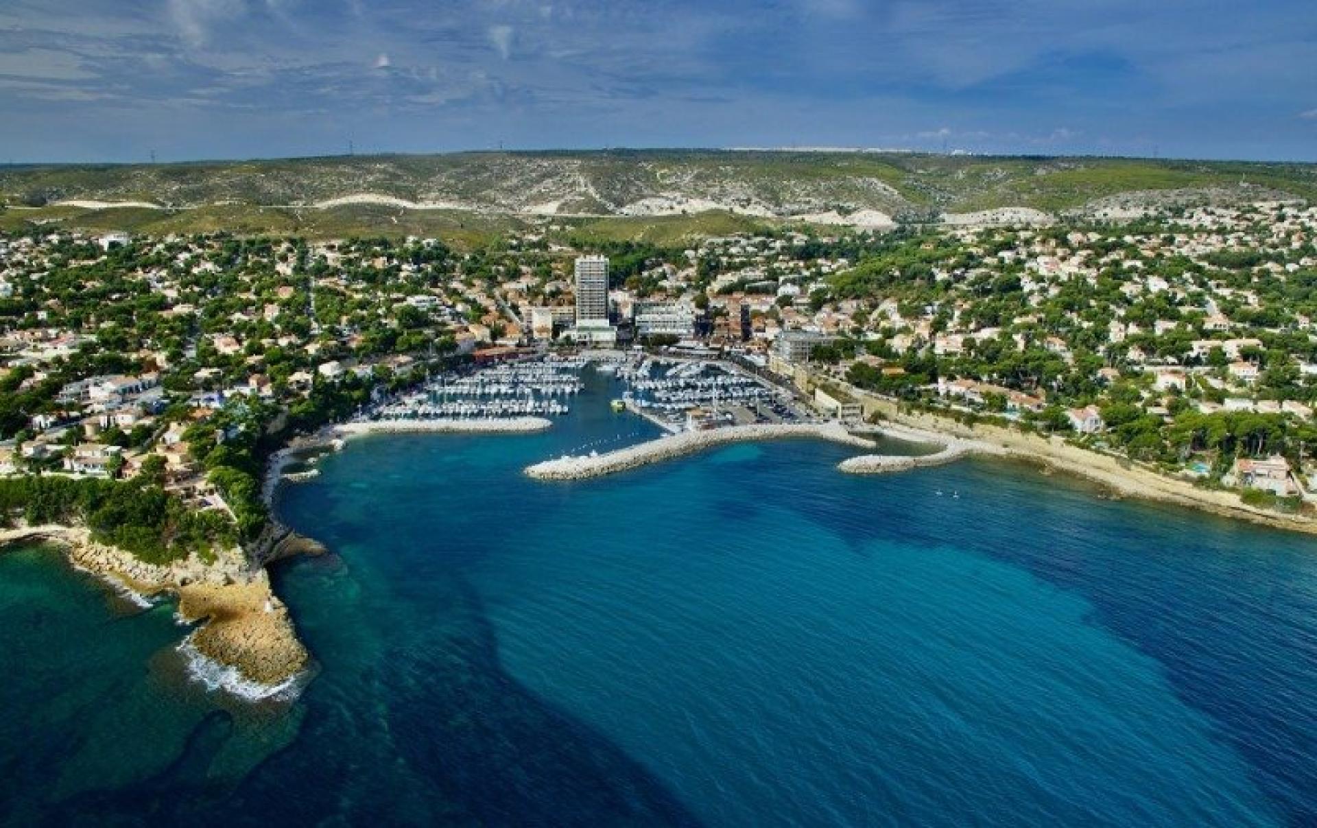 Photo 10 de l'annonce.