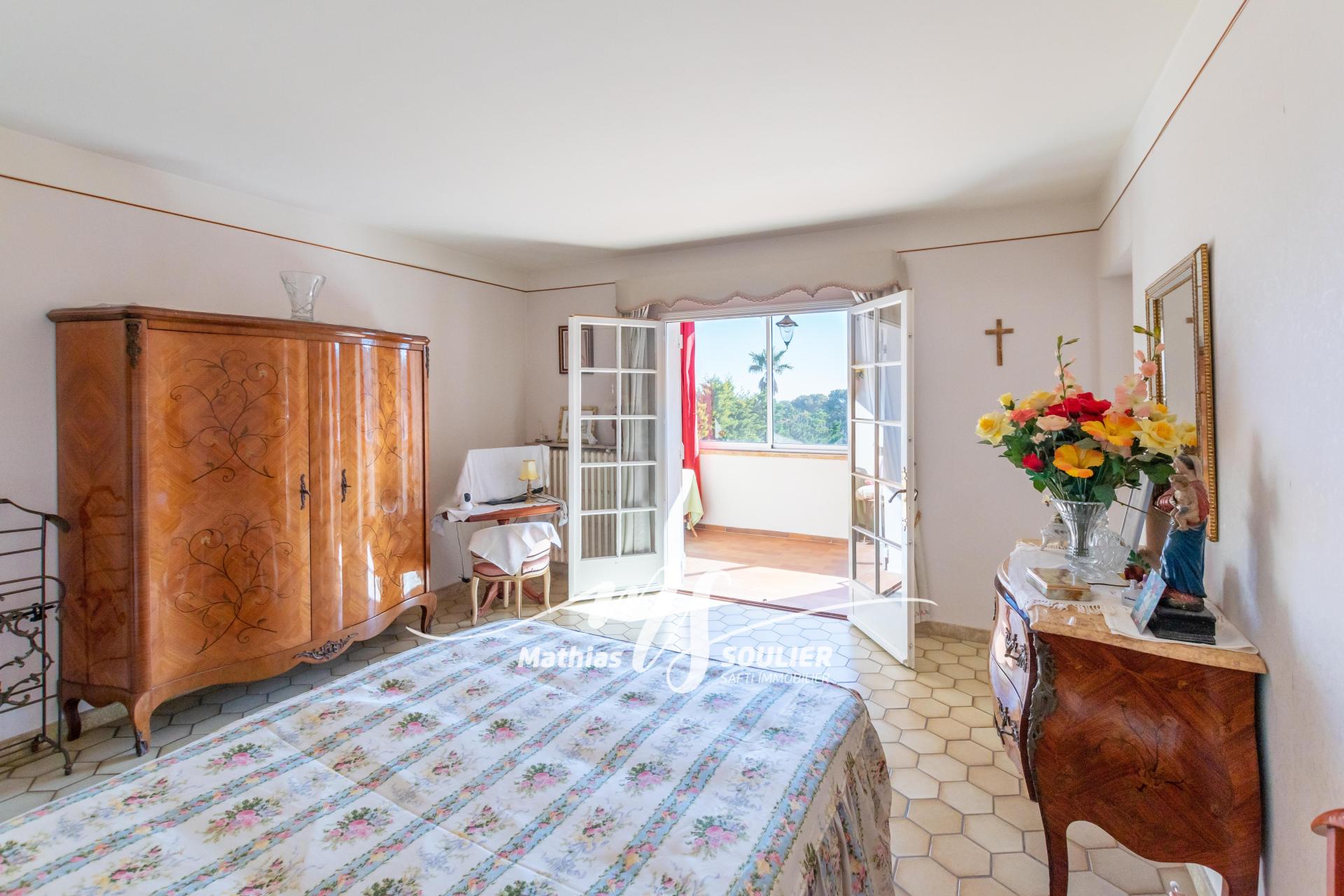 Photo 7 de l'annonce.