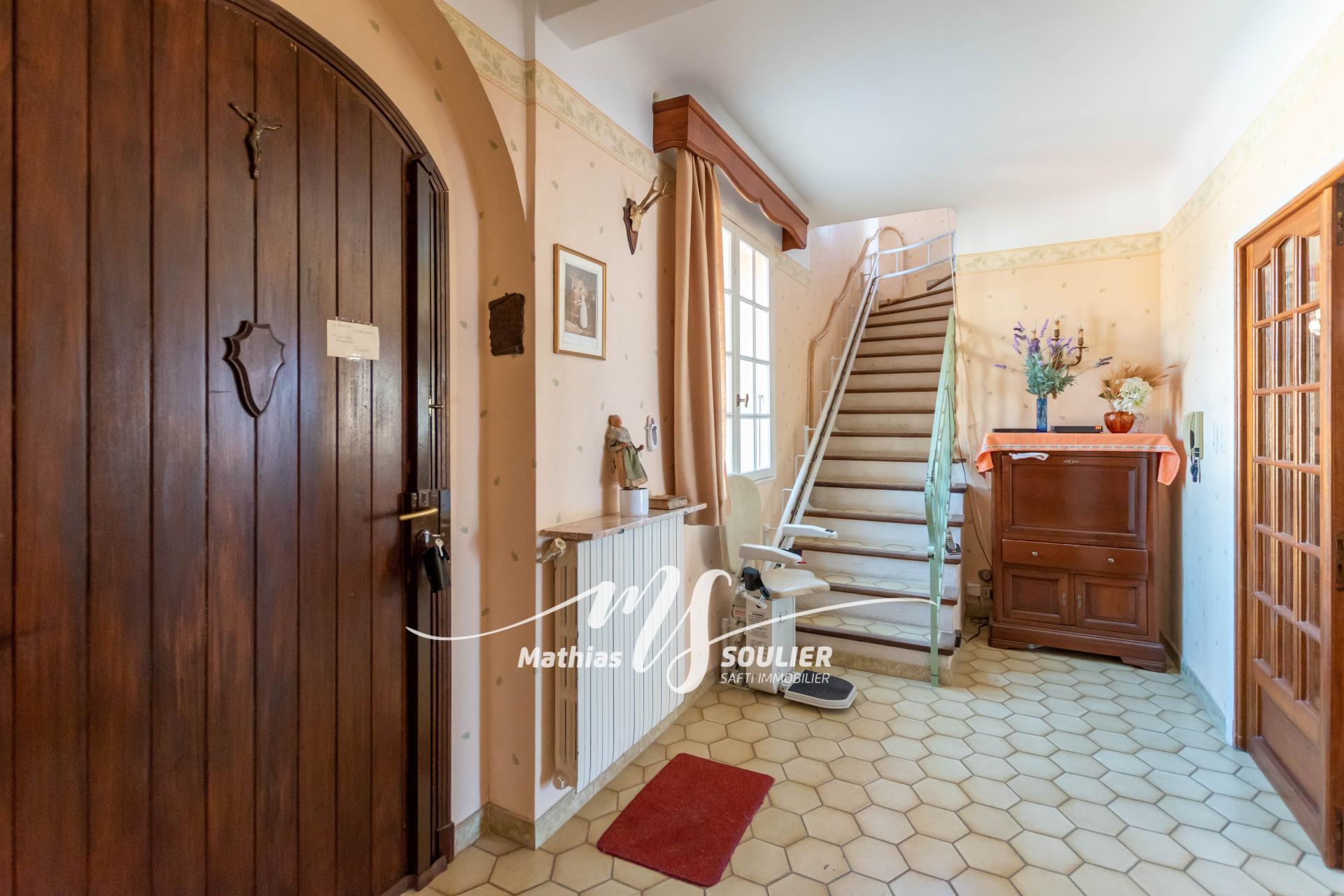 Photo 6 de l'annonce.