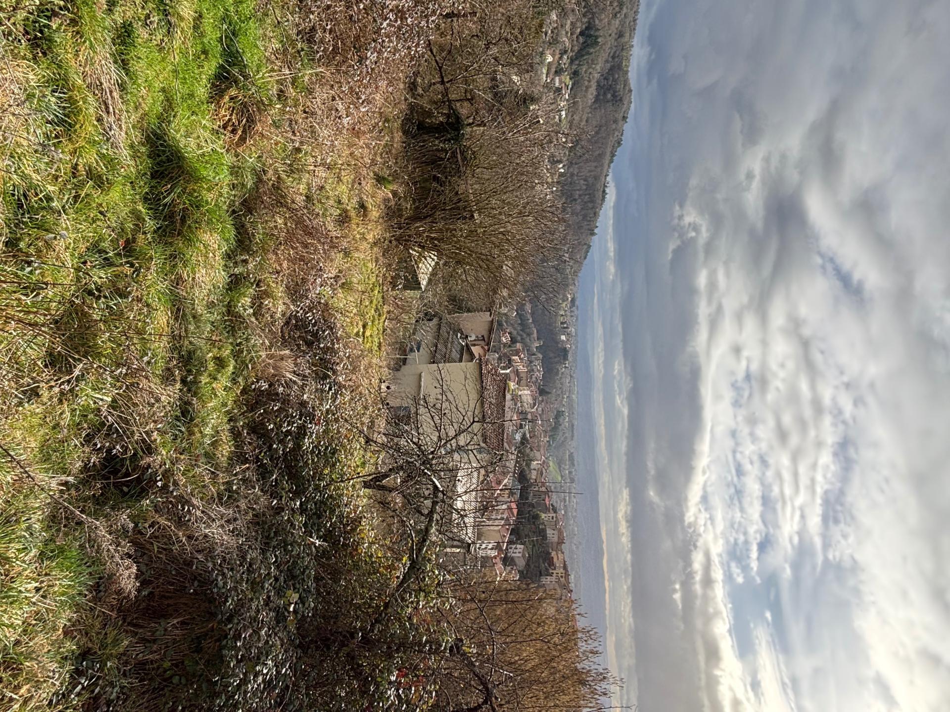 Photo-maison