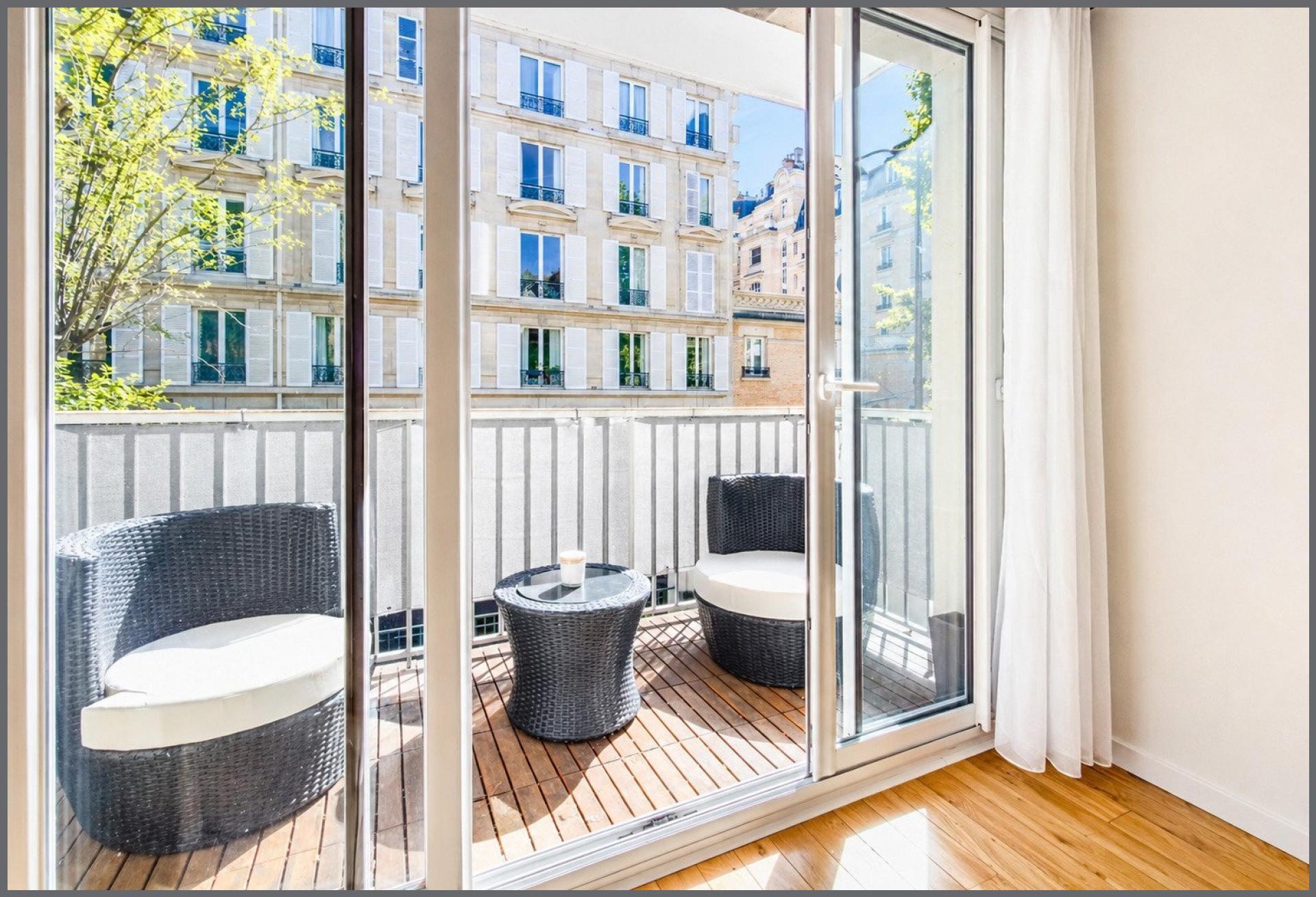 Photo-appartement