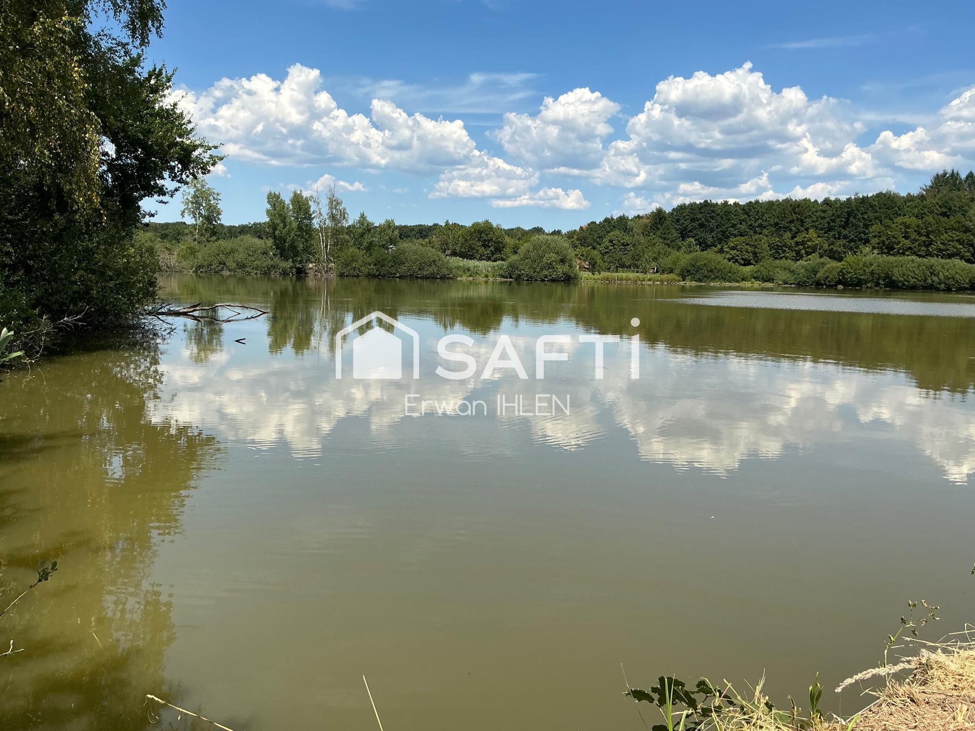 Photo-terrain