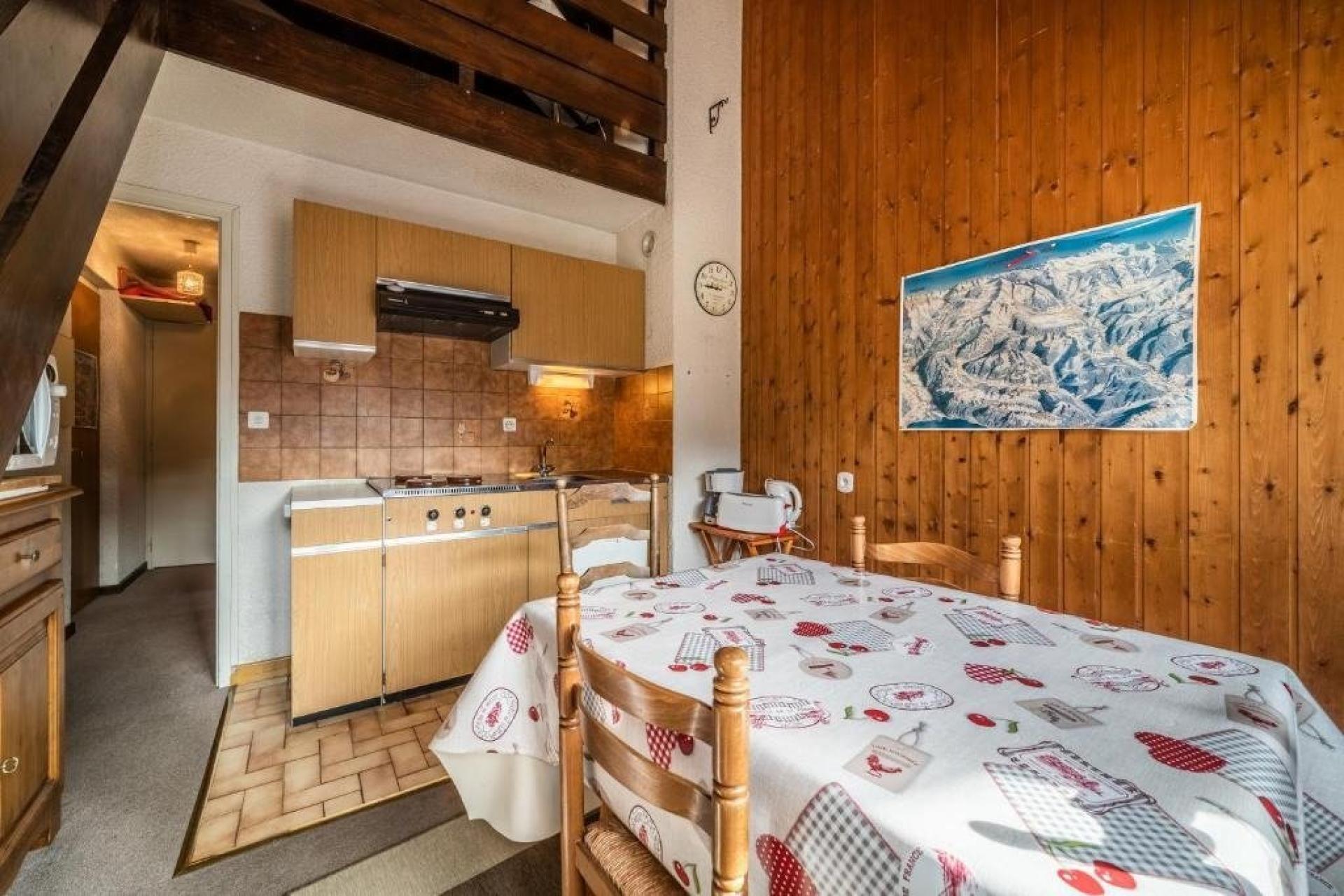 Photo-appartement