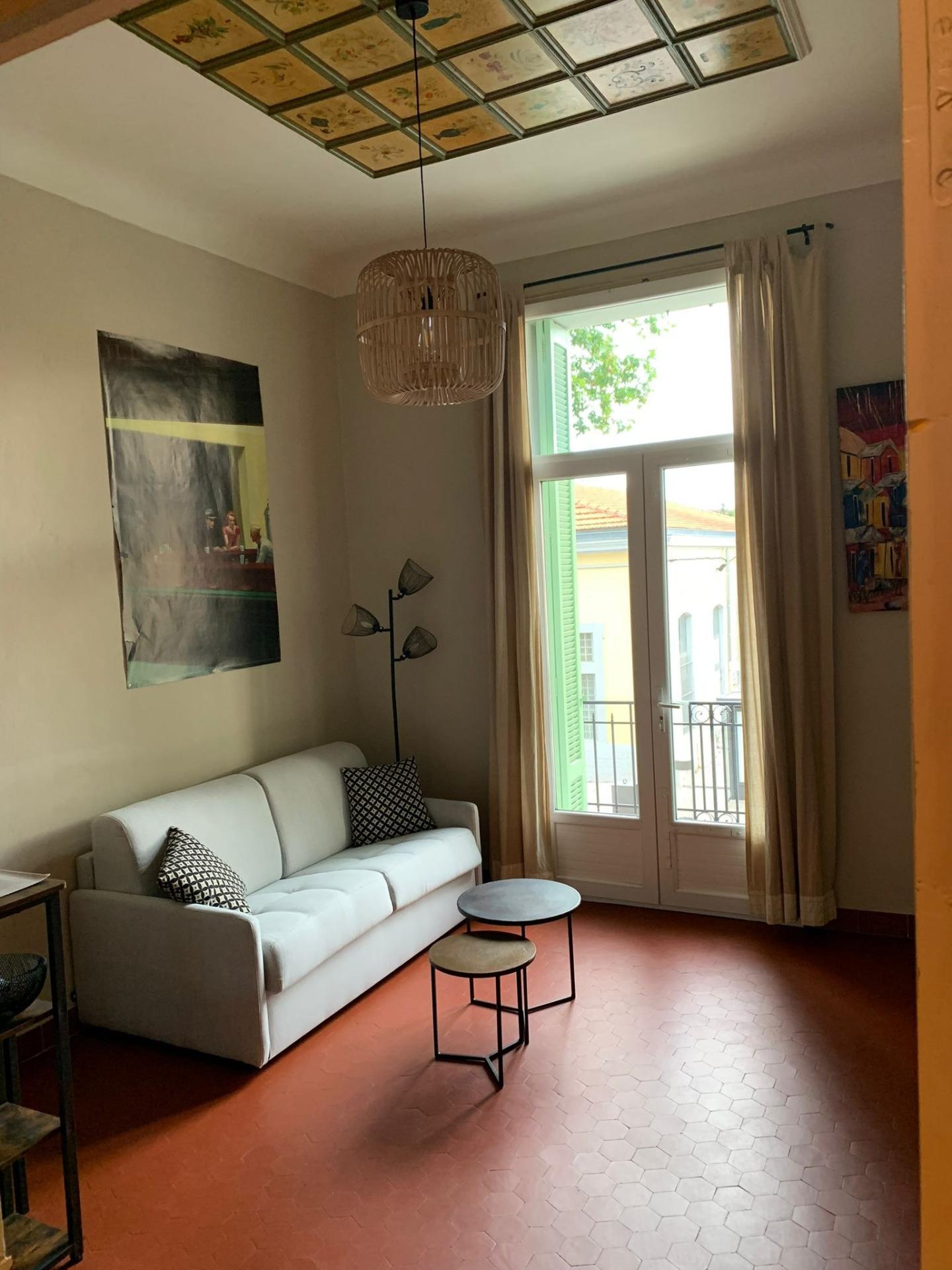 Photo-appartement