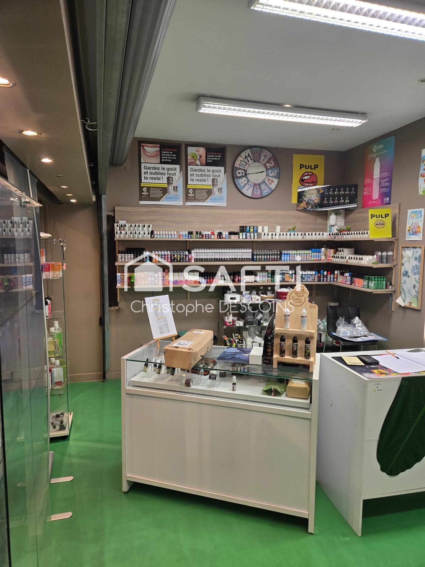 Photo-fonds_de_commerce