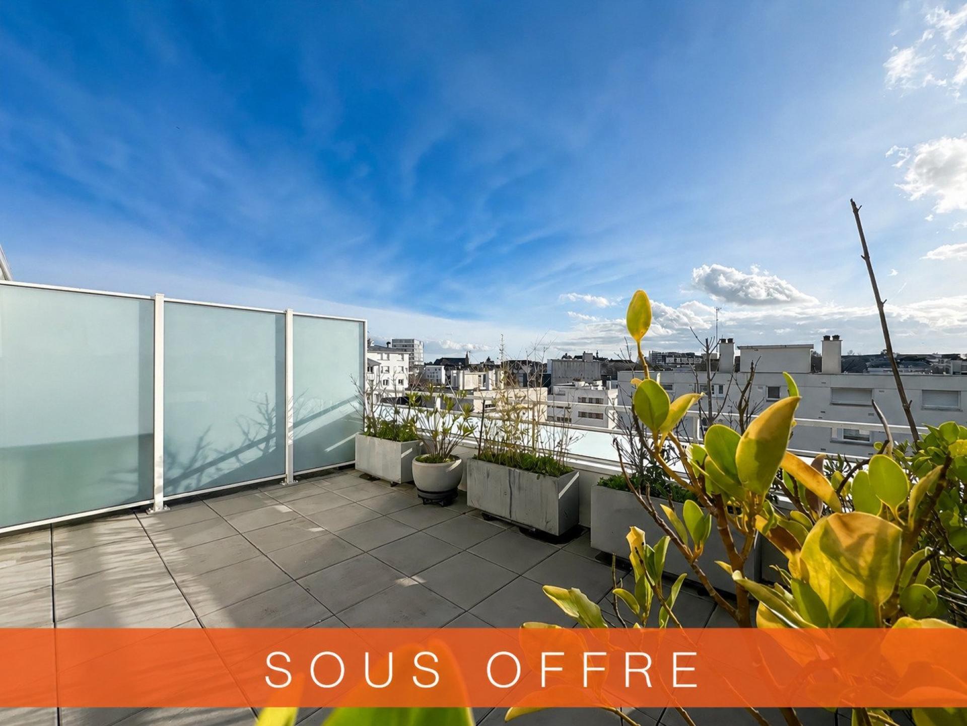 Photo-appartement