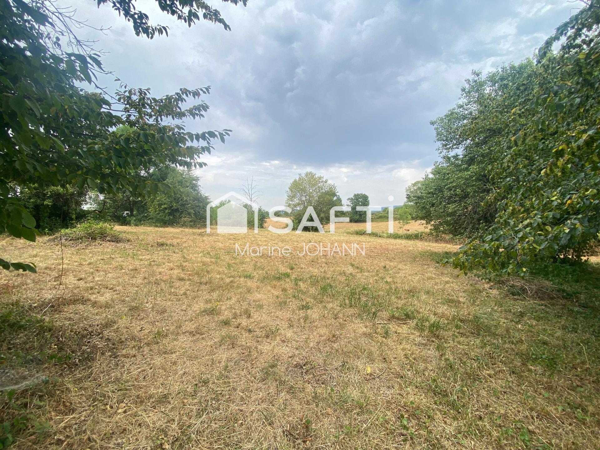 Photo-terrain