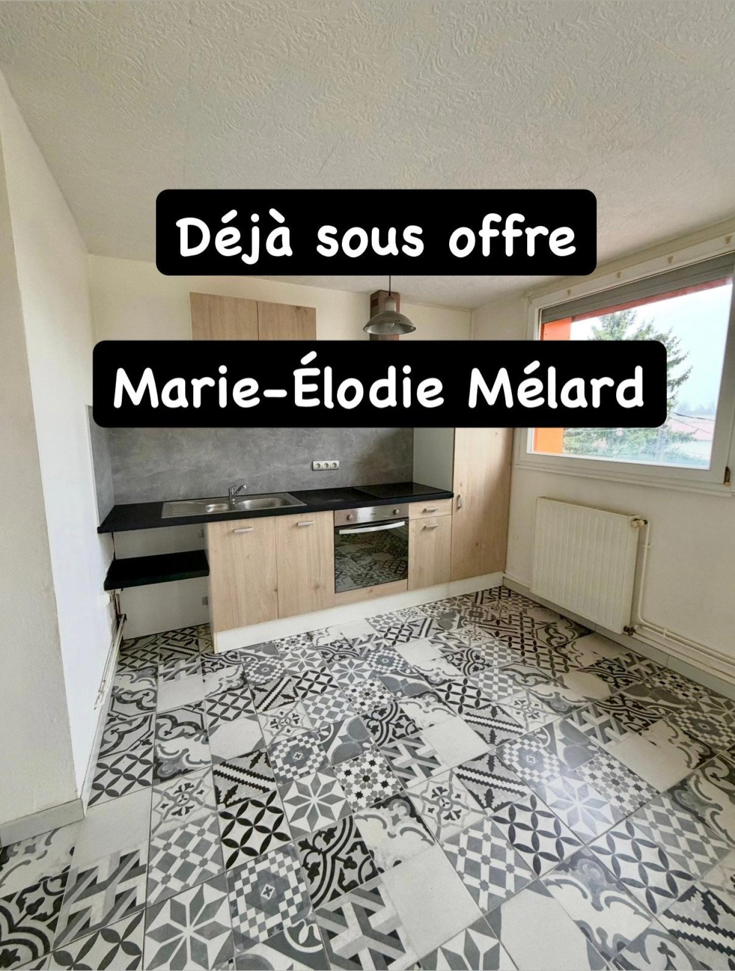 Photo-appartement