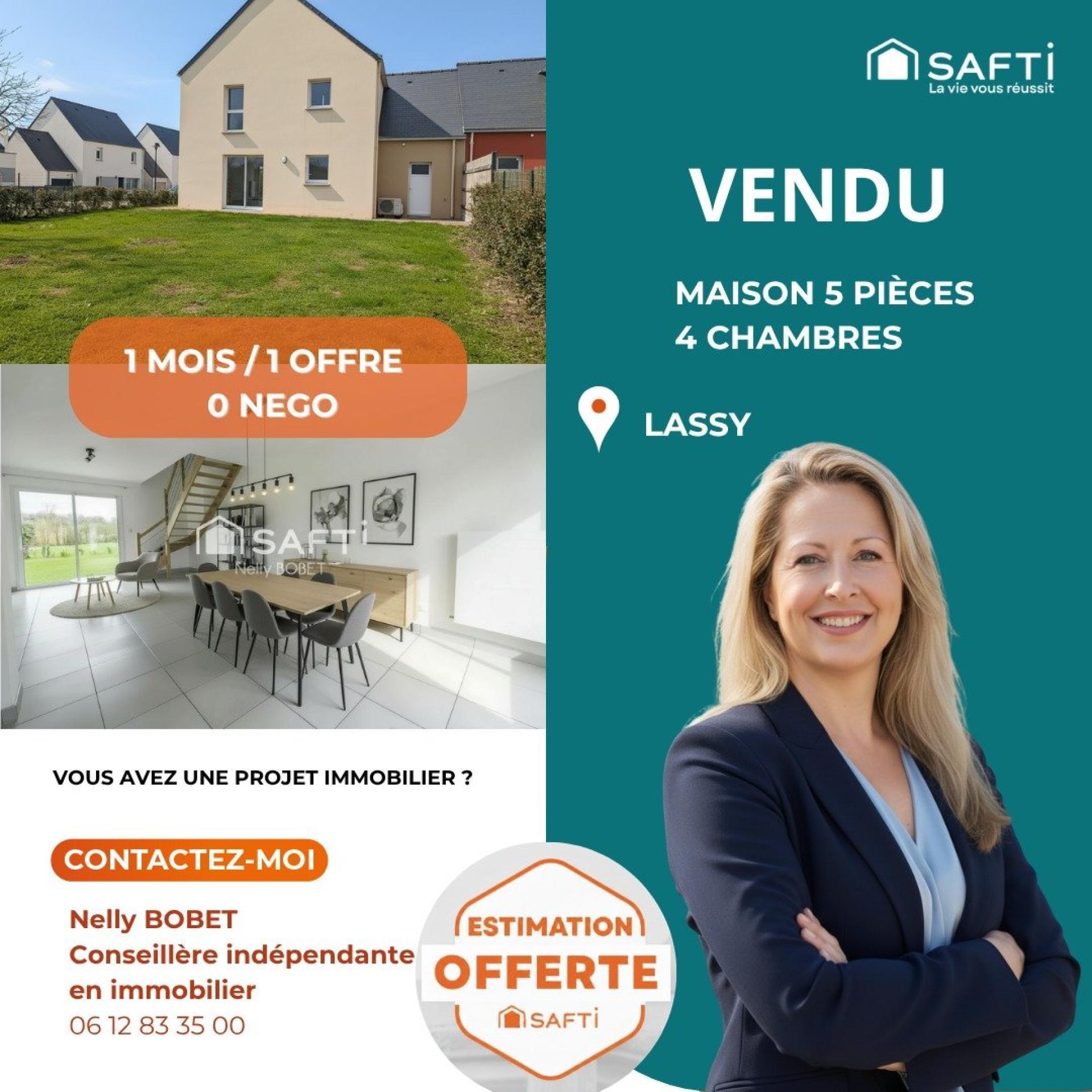 Photo-maison
