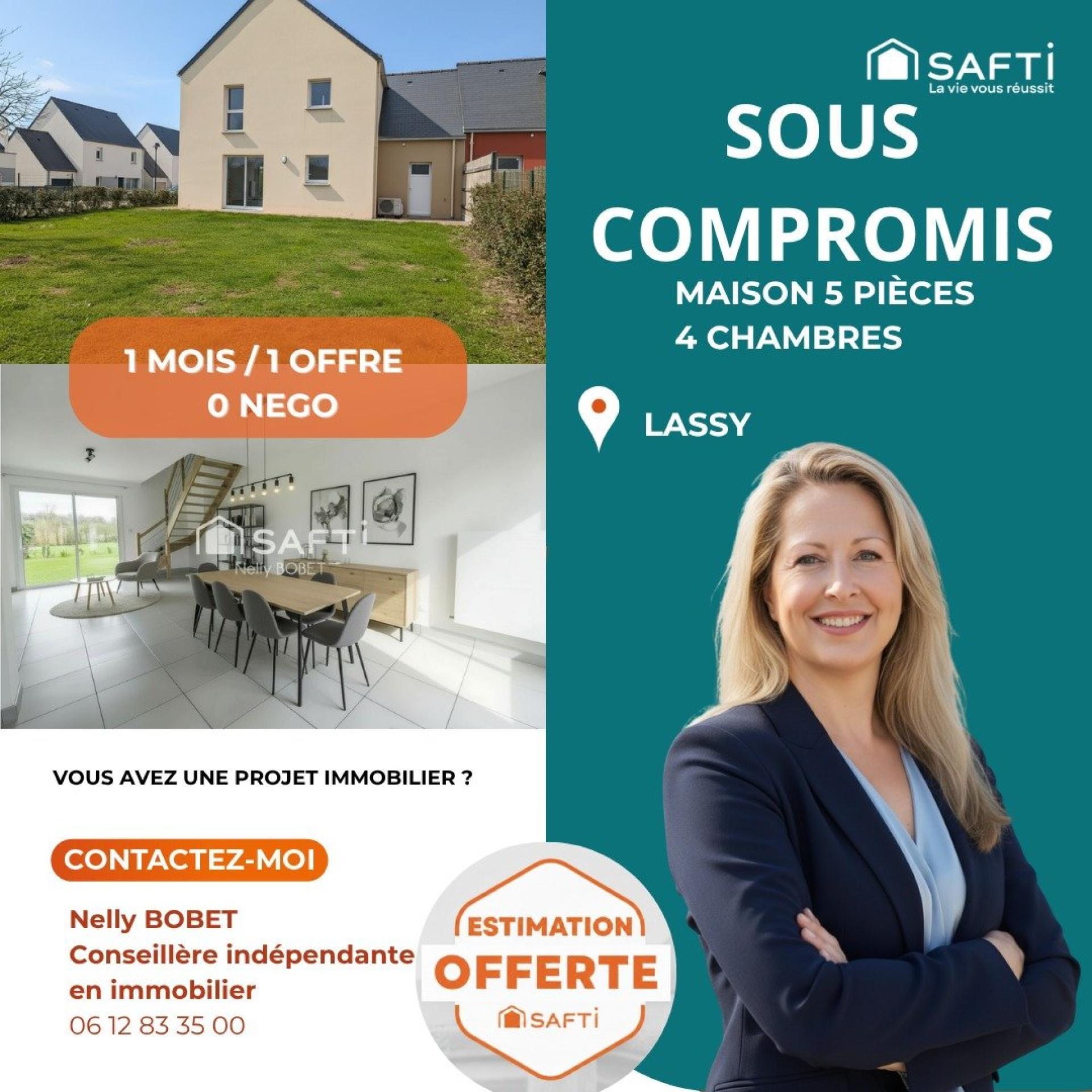 Photo-maison