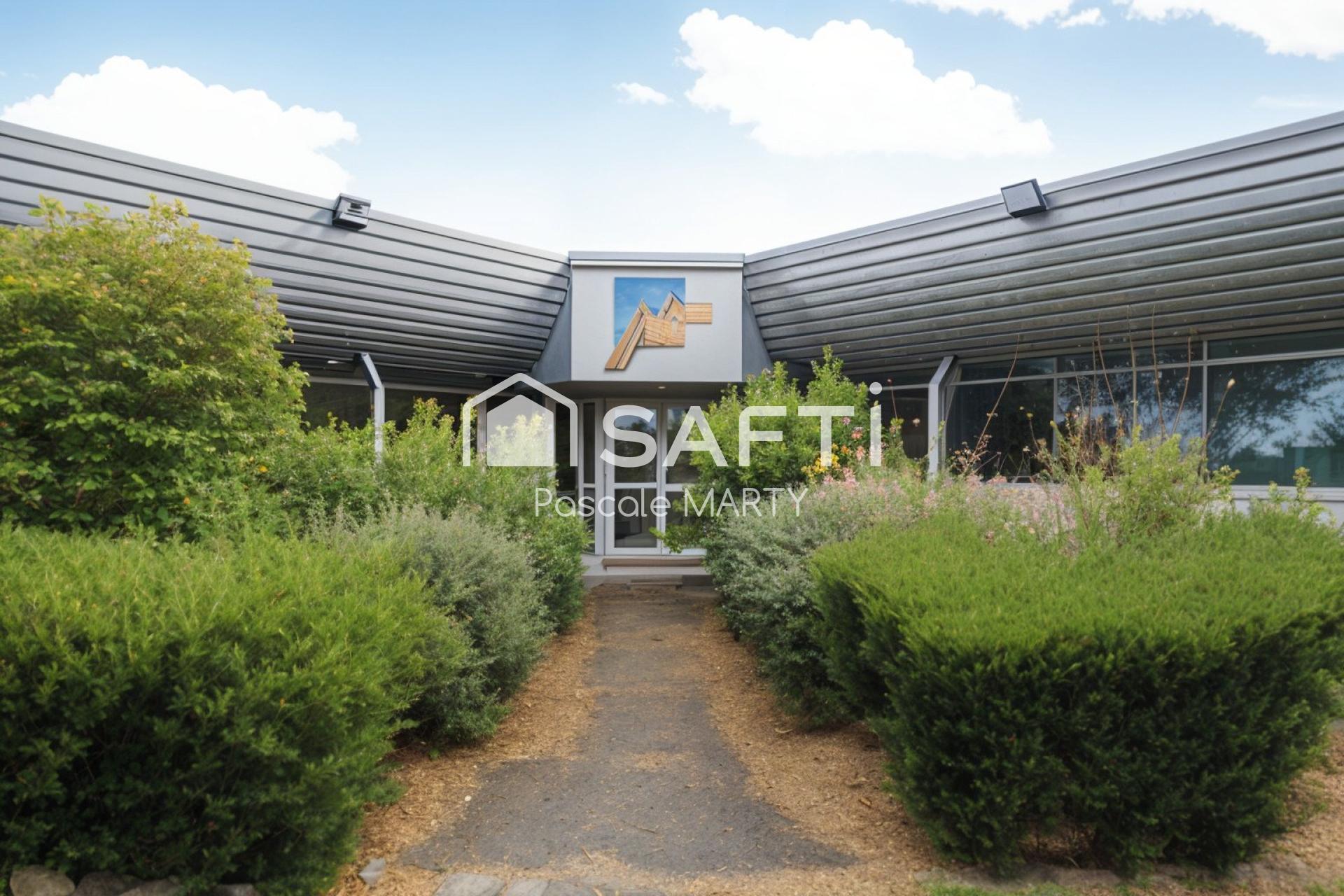 Photo-local_commercial