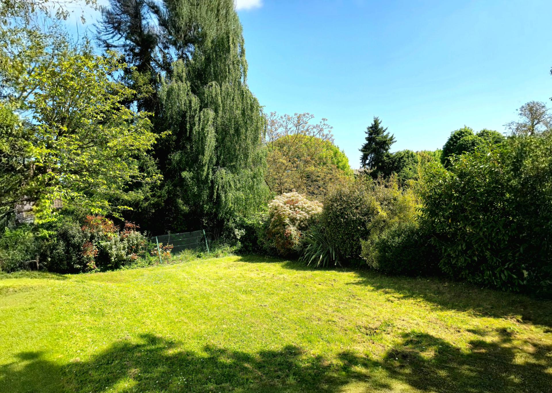 Photo 8 of the listing.