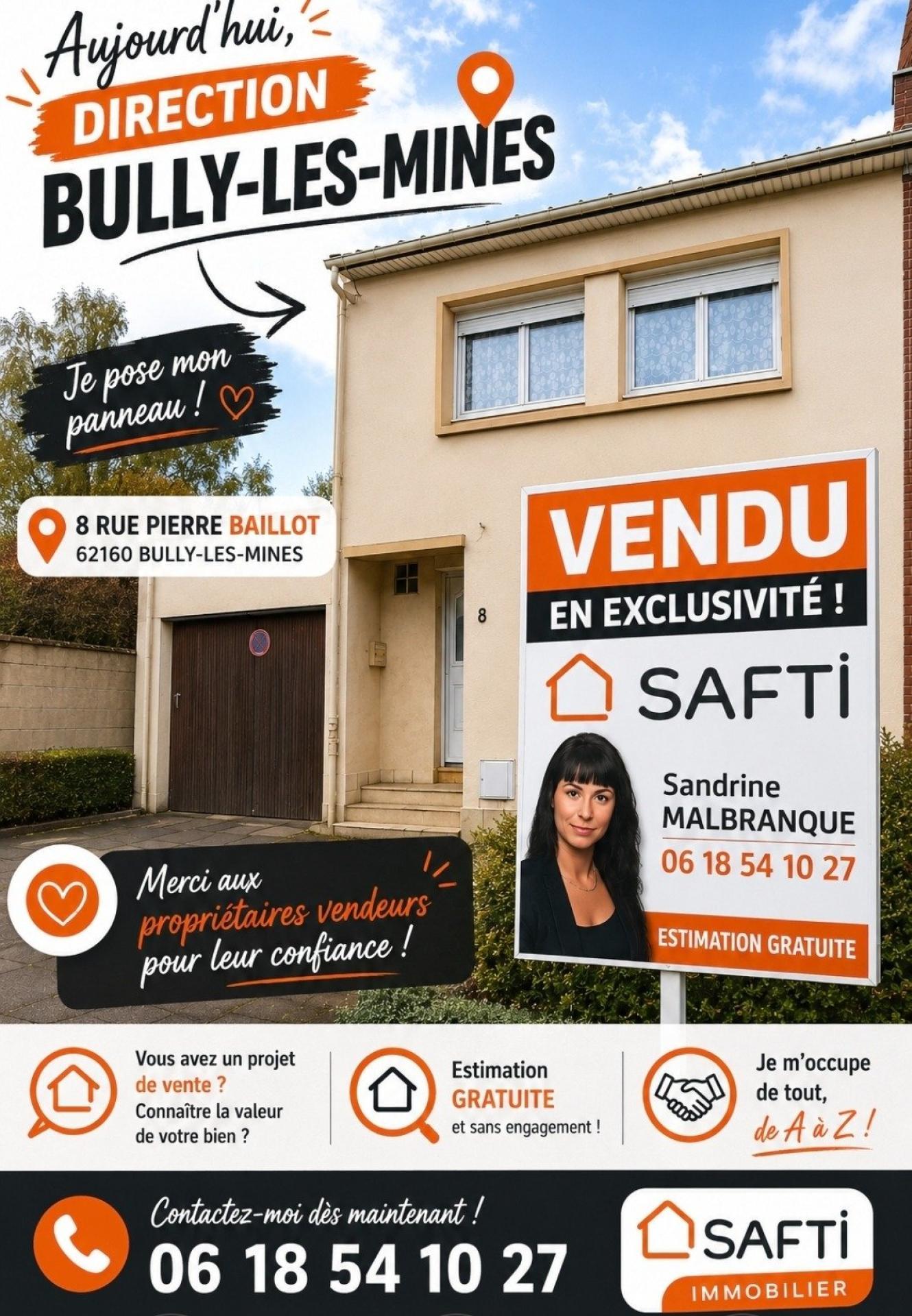 Photo-maison
