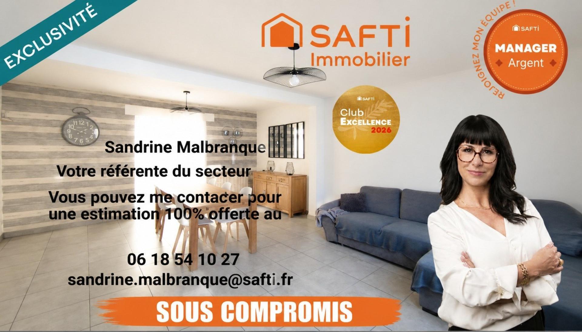 Photo-maison