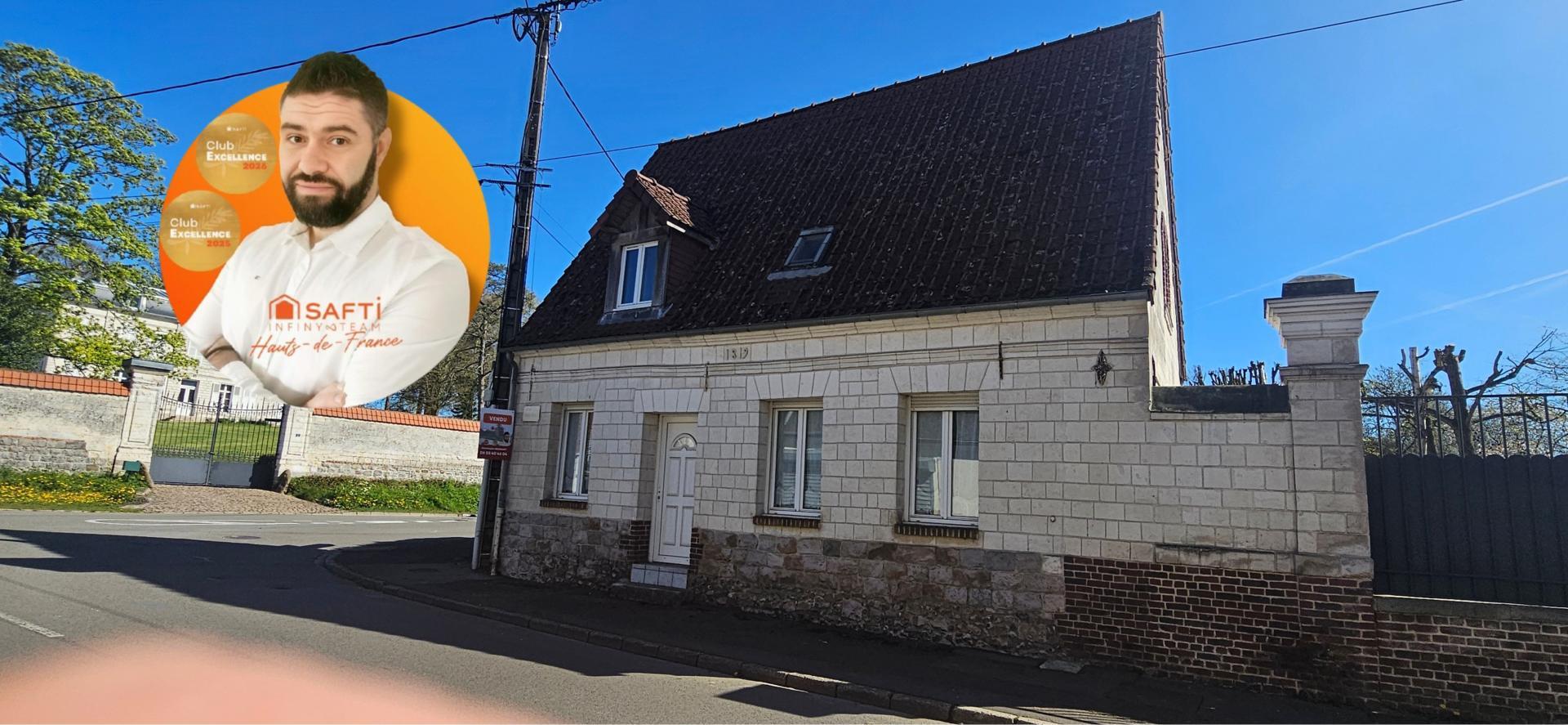 Photo-maison