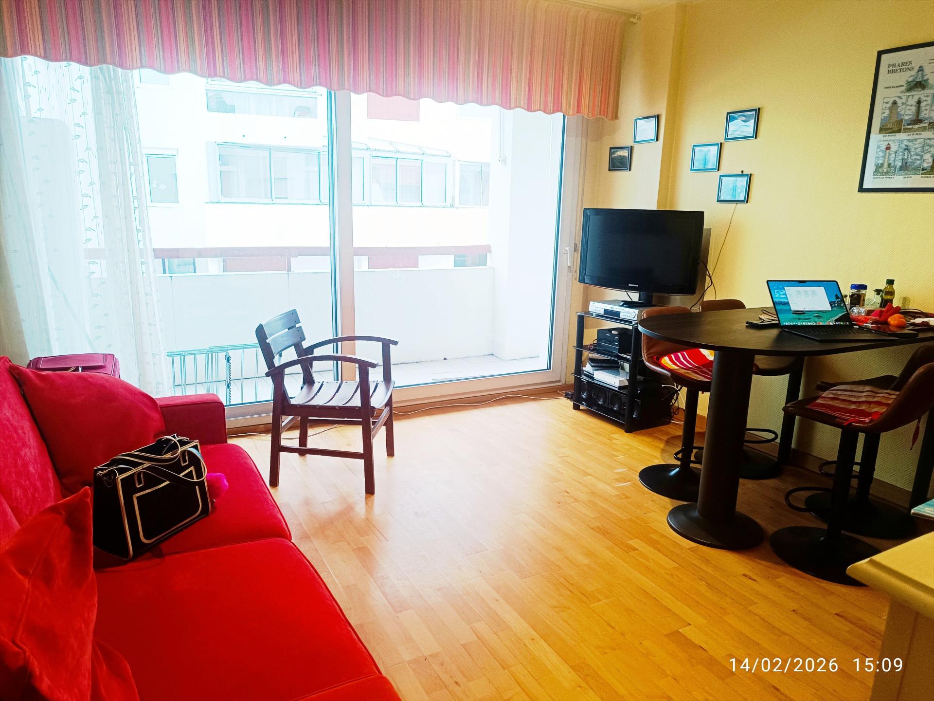 Photo-appartement